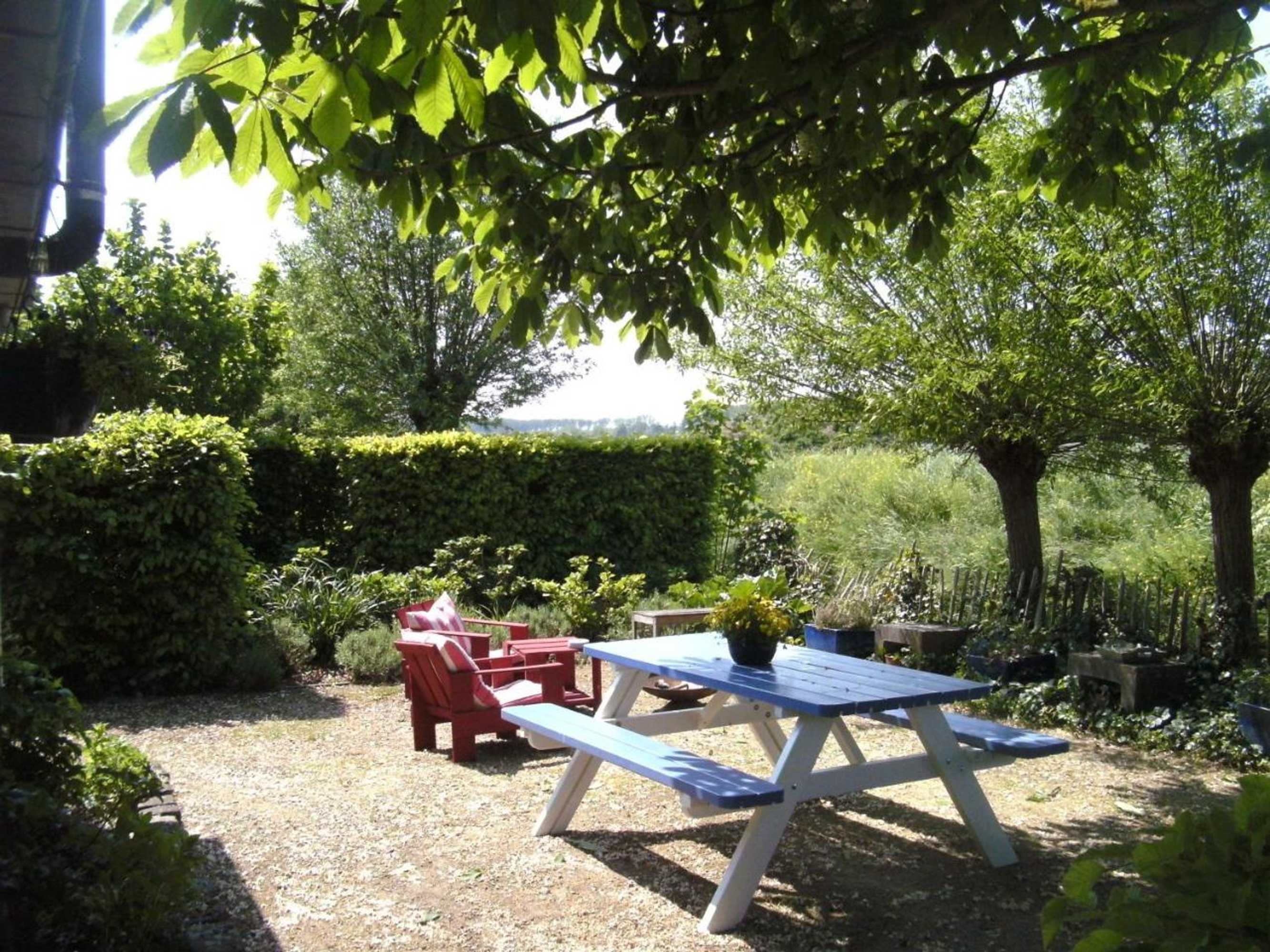 Gift card for Holiday Cottage de Garage Inn