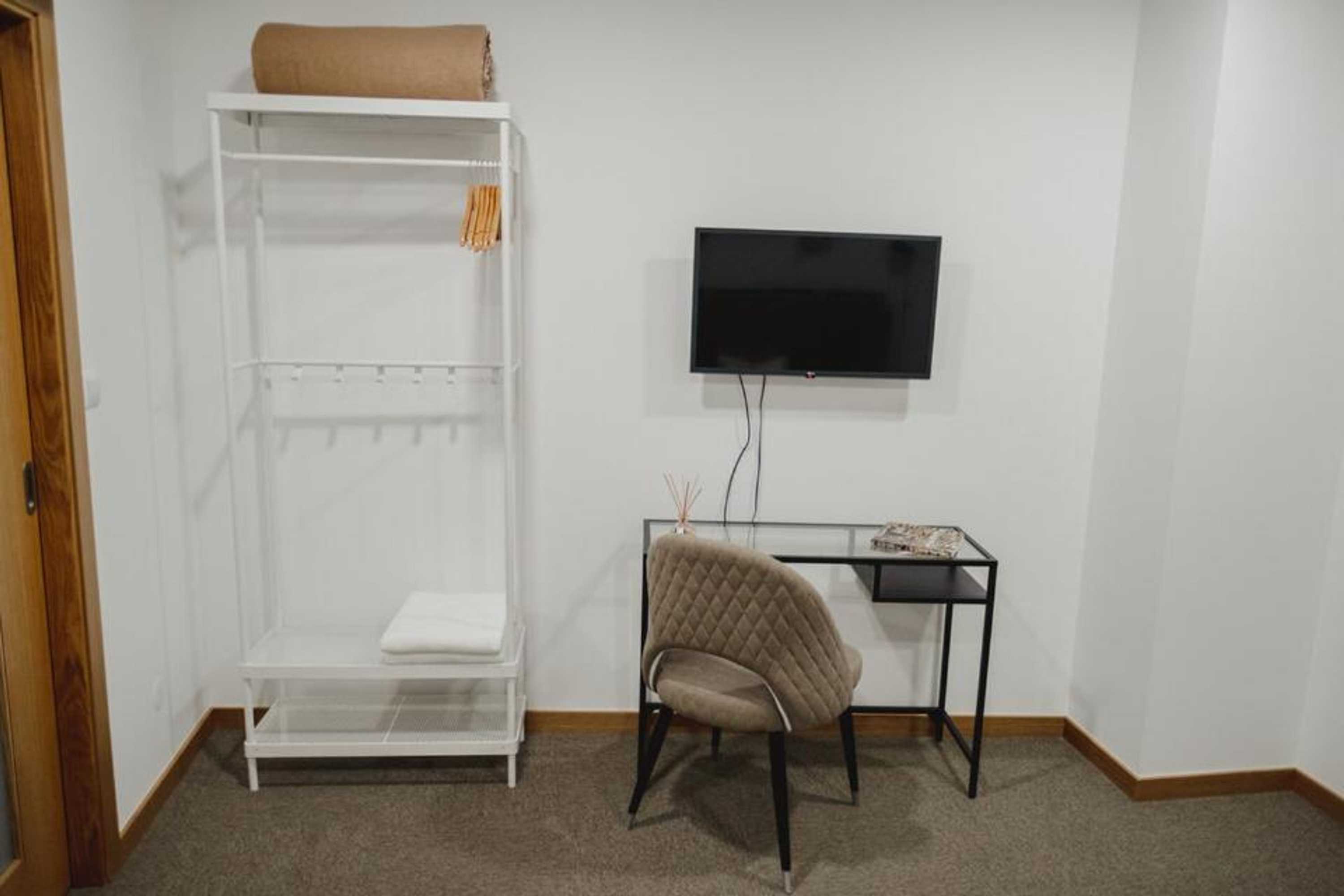 Gift card for Alojamento 88