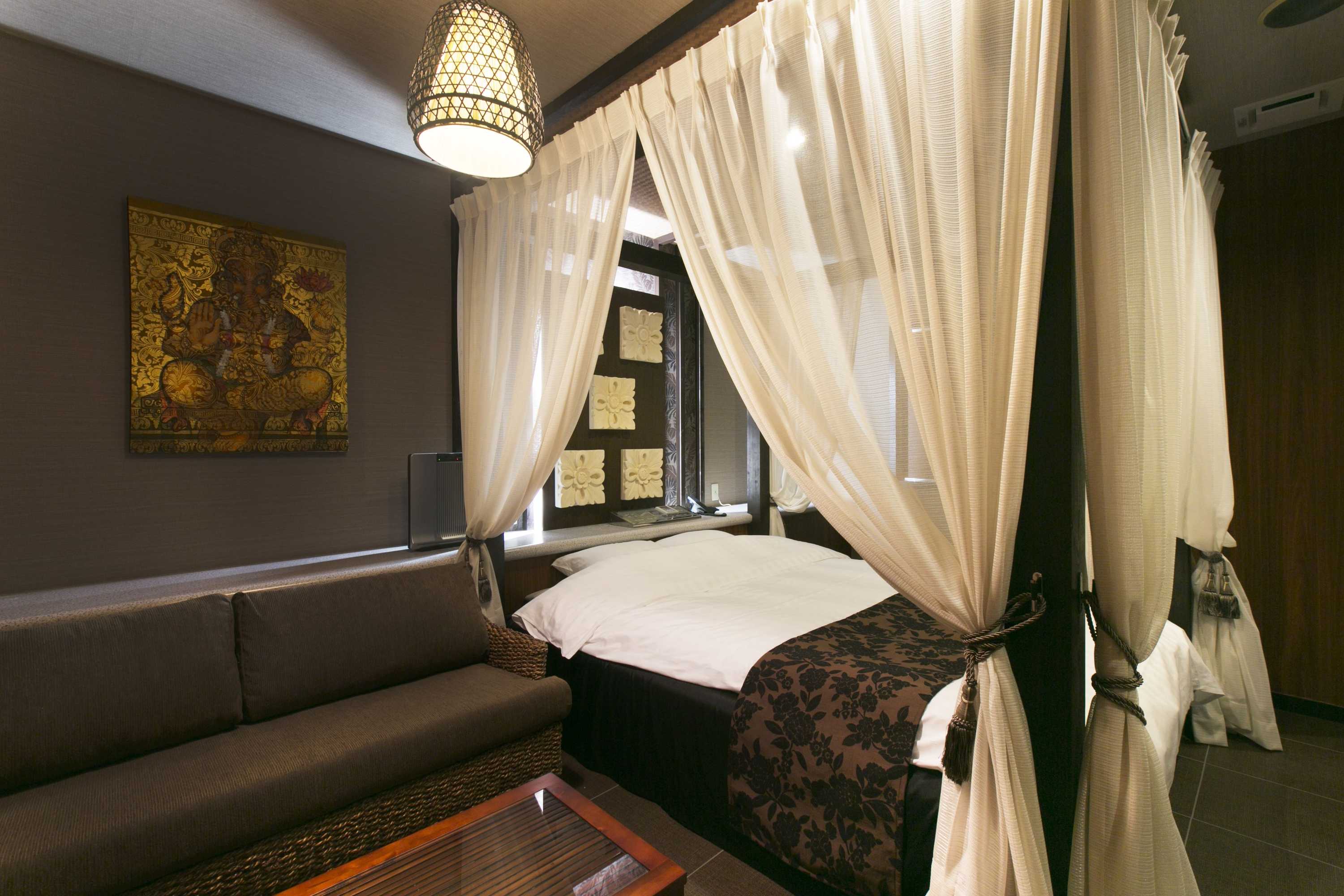 Gift card for Hotel Atlantis Higashiosaka - Adults Only Gift card for Hotel Atlantis Higashiosaka - Adults Only