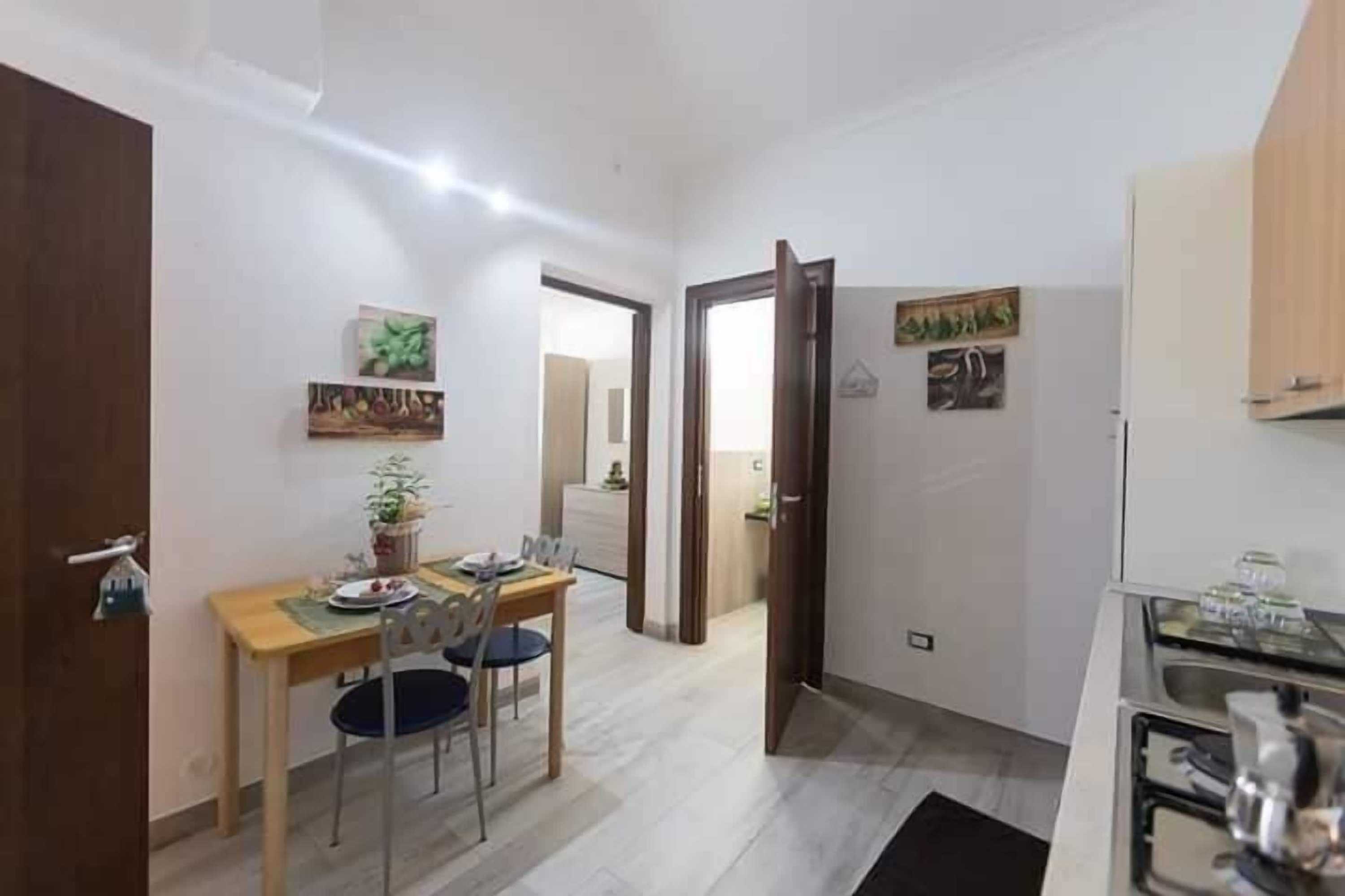 Gift card for Iori Salento B&b Gift card for Iori Salento B&b