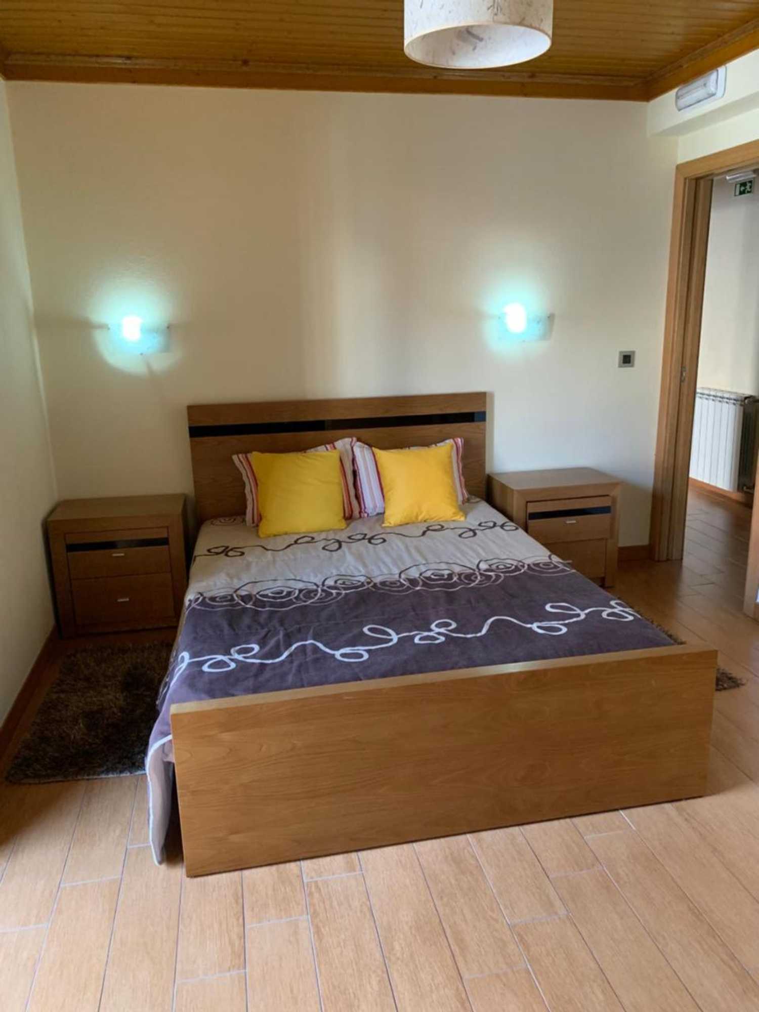 Gift card for Recantos da Estrela