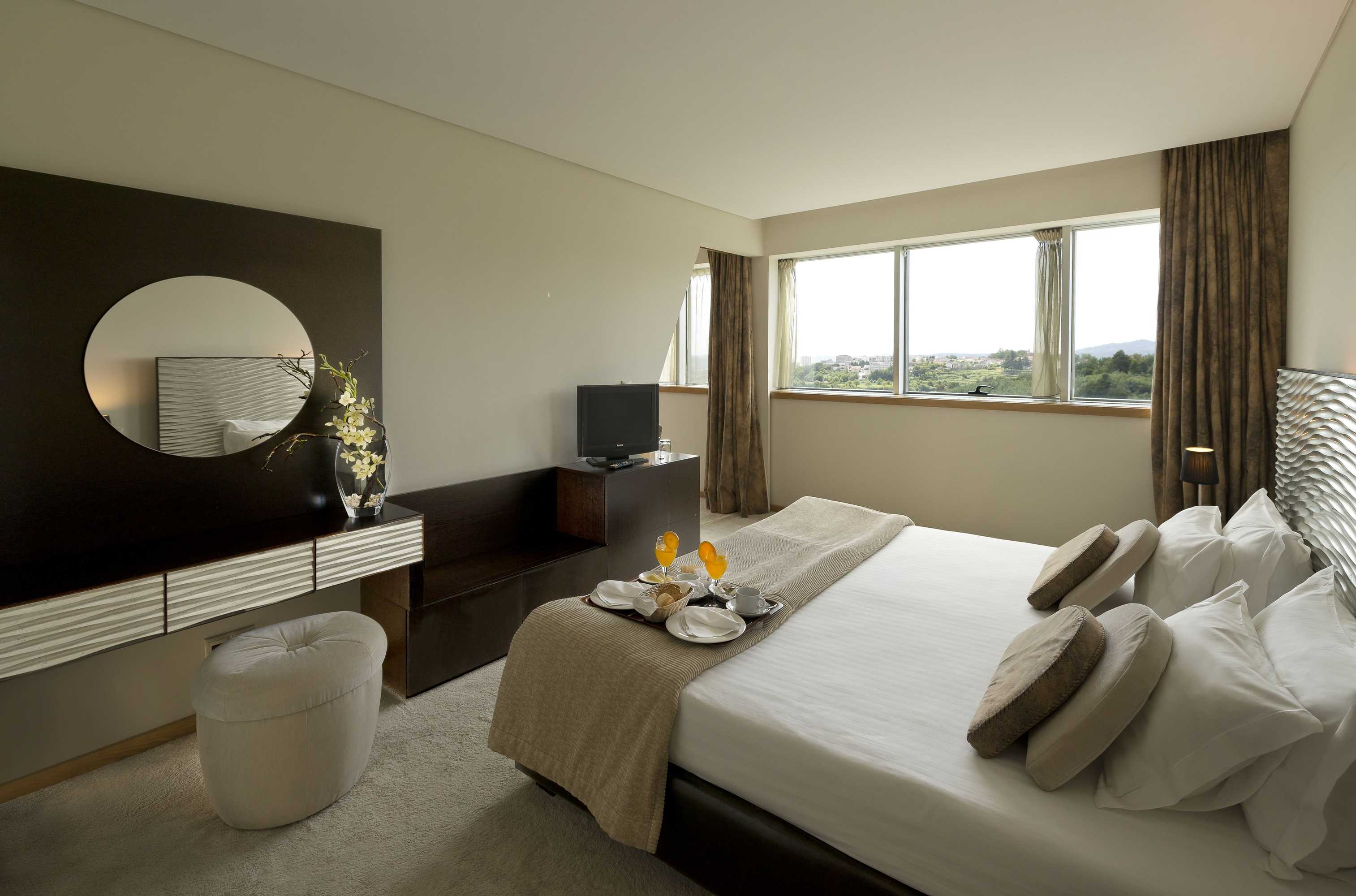 Gift card for Penafiel Park Hotel & Spa Gift card for Penafiel Park Hotel & Spa