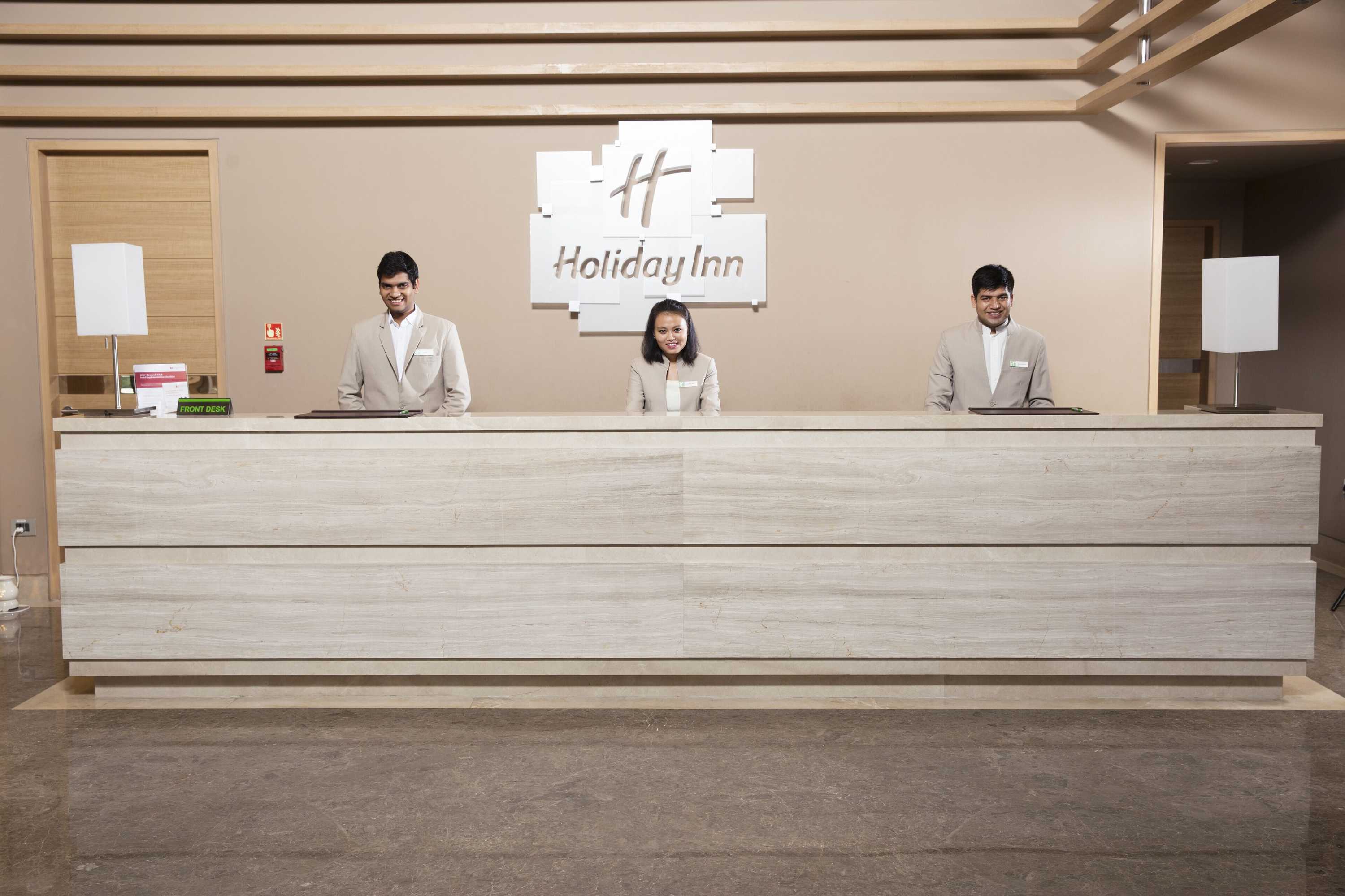 Gift card for Holiday Inn Chennai Omr IT Expressway by Ihg Gift card for Holiday Inn Chennai Omr IT Expressway by Ihg