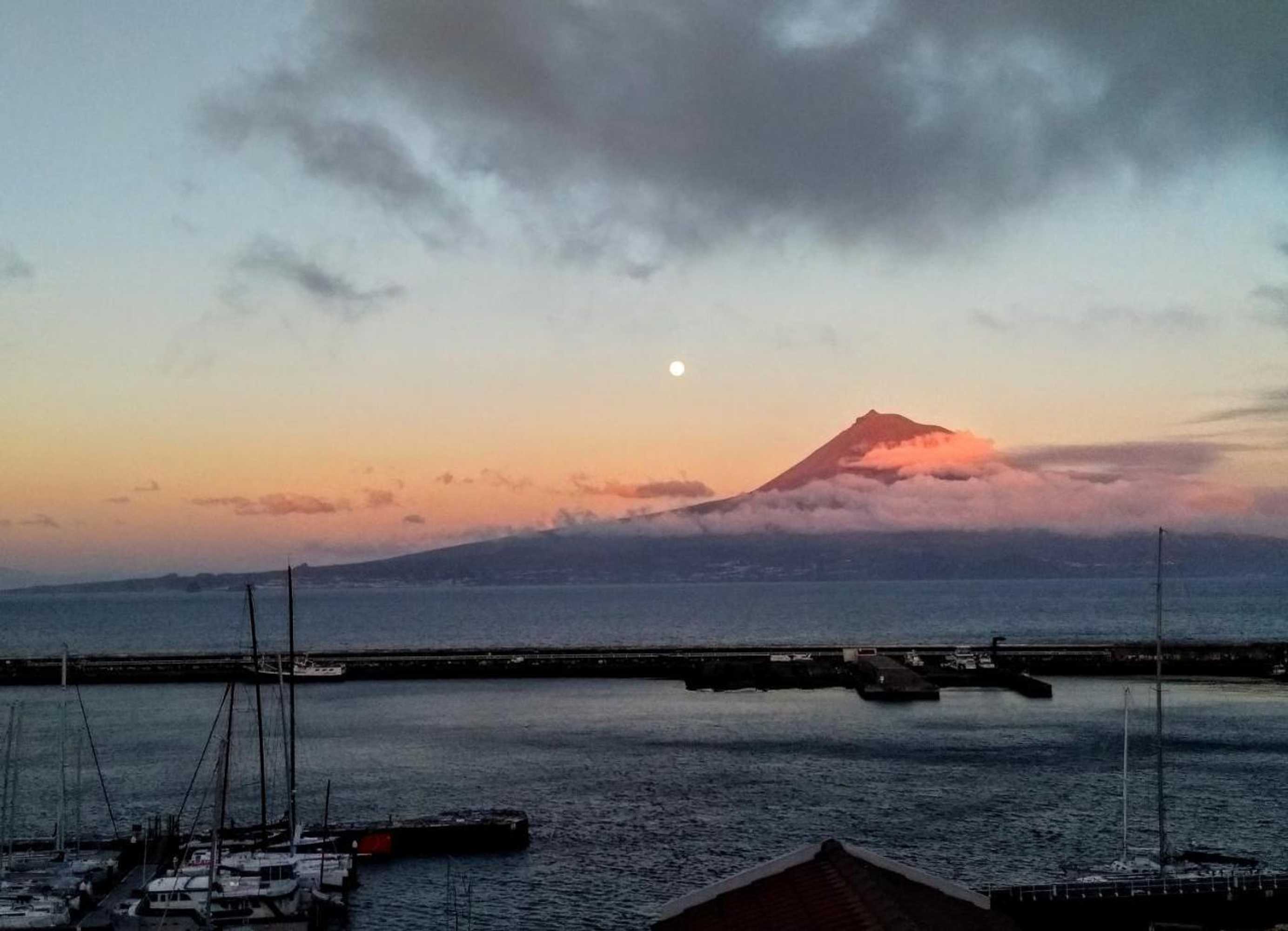 Gift card for Casa Buonvento