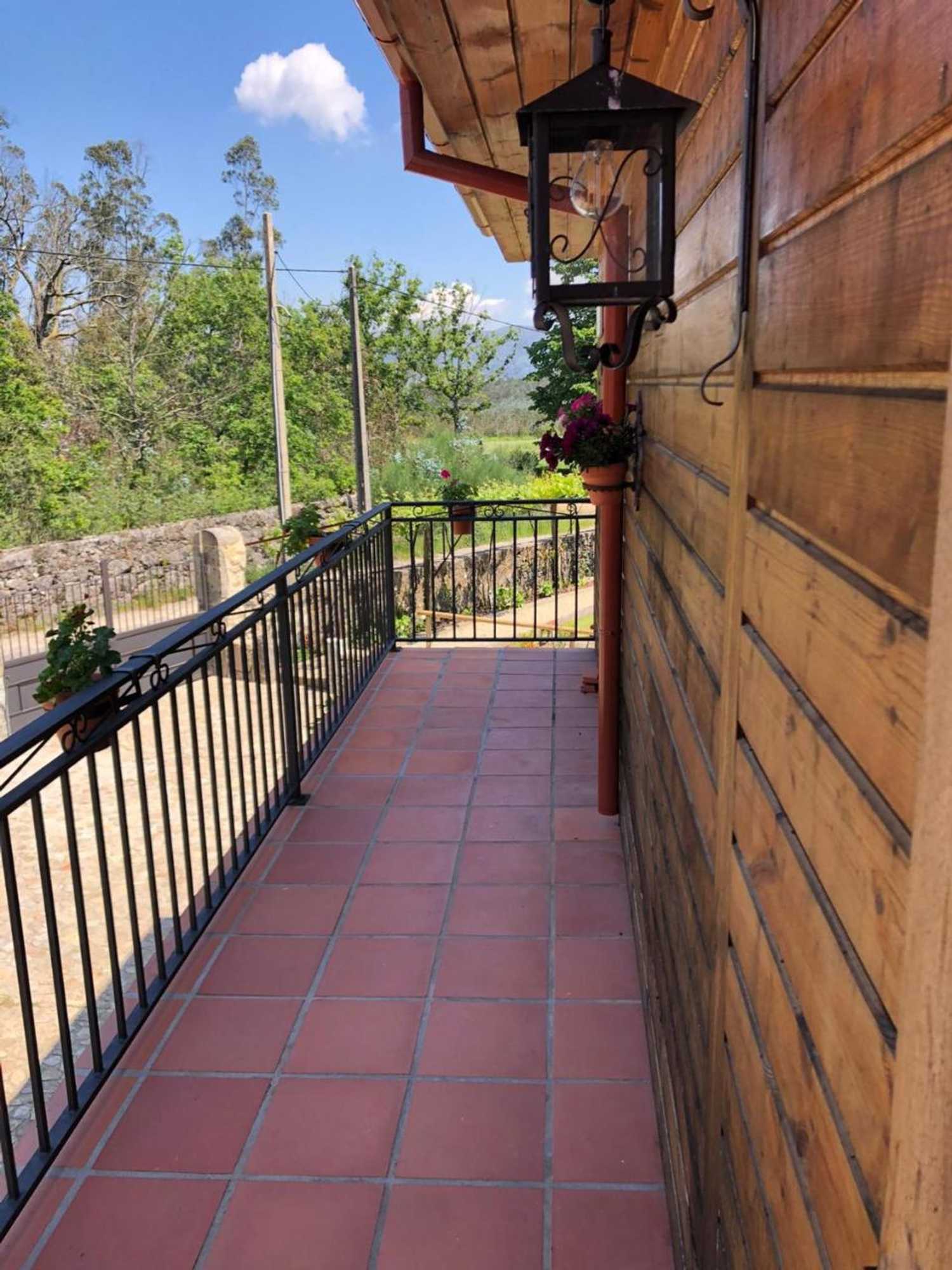 Gift card for Quinta Ze do Coval