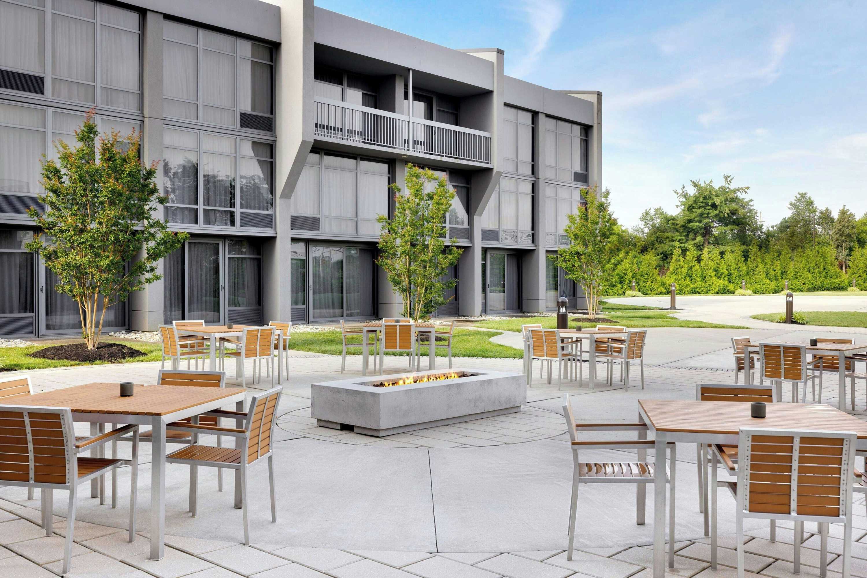 Gift card for Delta Hotels by Marriott Somerset