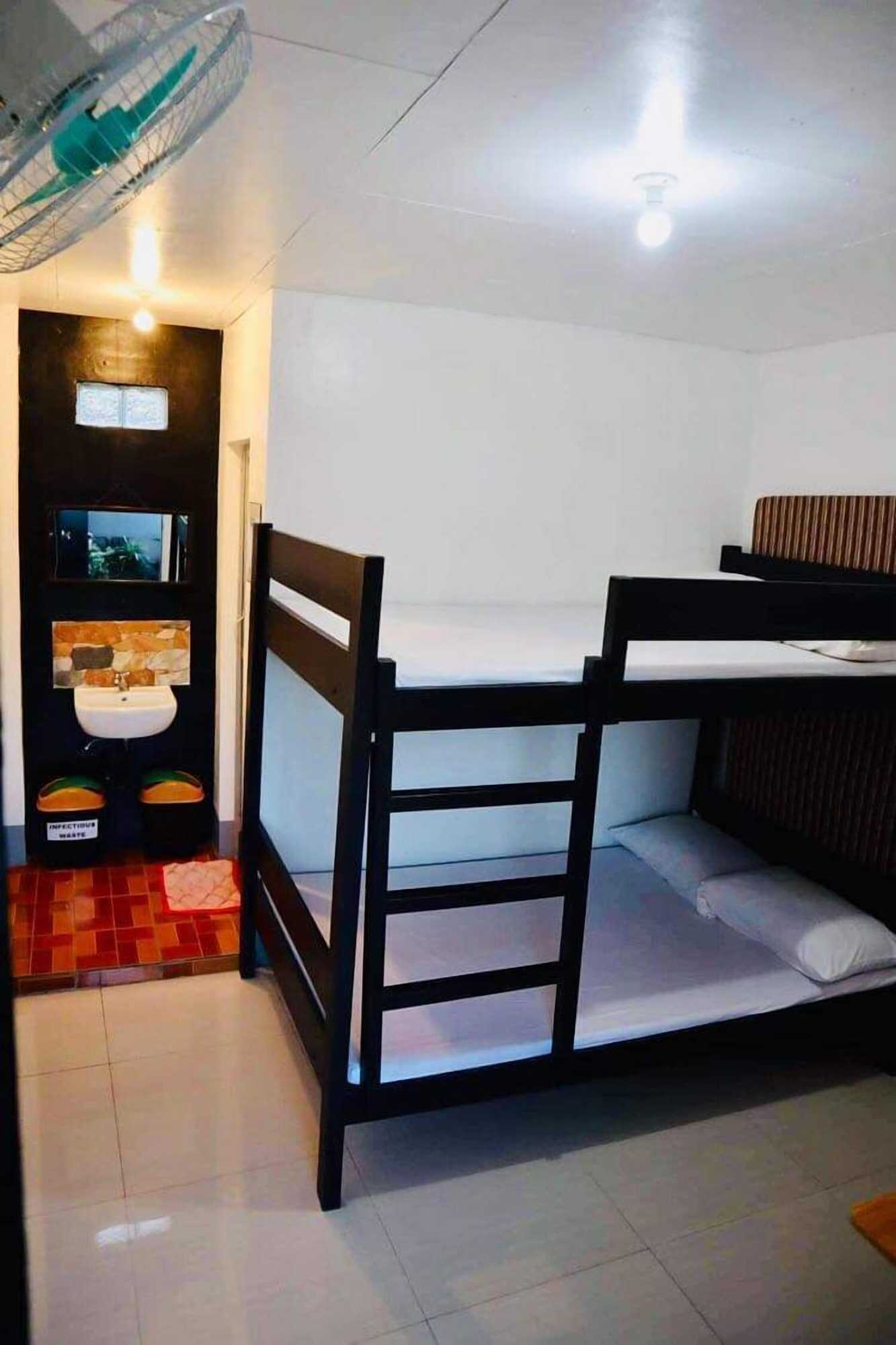 Gift card for Ysraela Lodging House - Burgos - Hostel