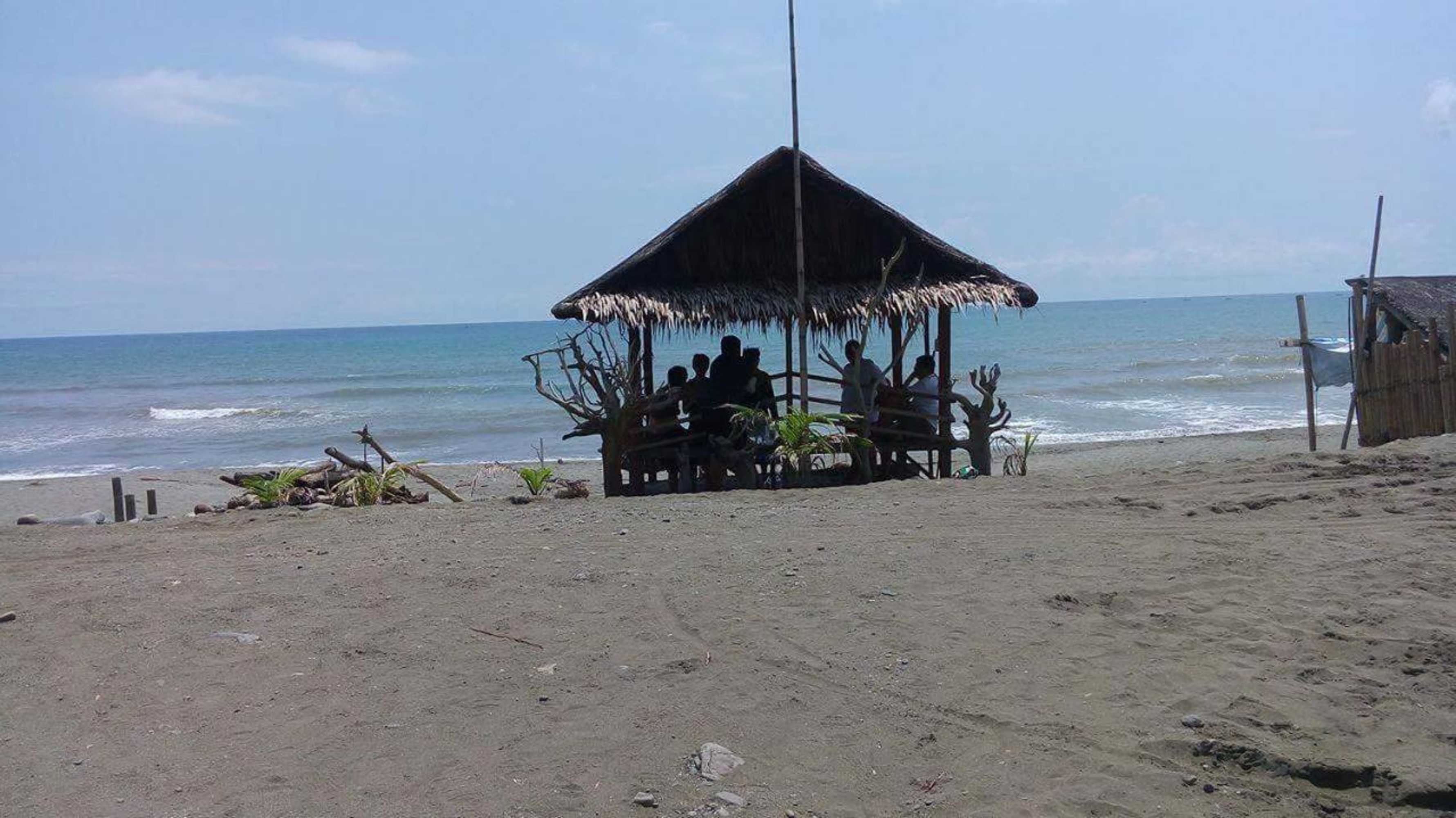 Gift card for Damara Beachfront Resort Gift card for Damara Beachfront Resort