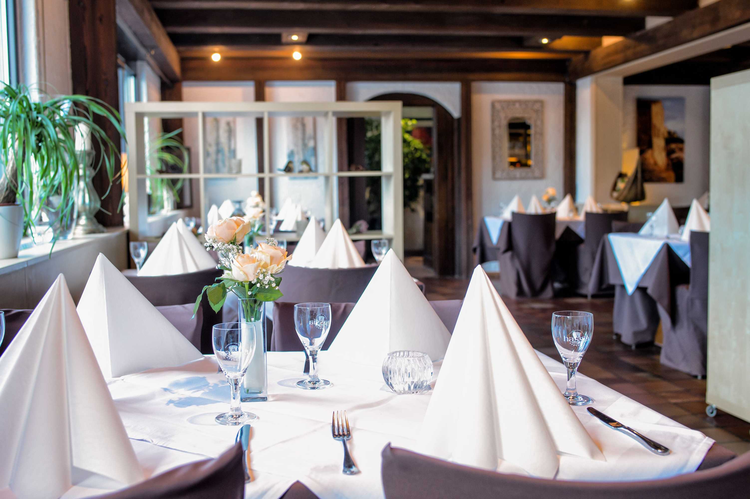 Gift card for Hotel Restaurant Schwyzerhuesli Gift card for Hotel Restaurant Schwyzerhuesli