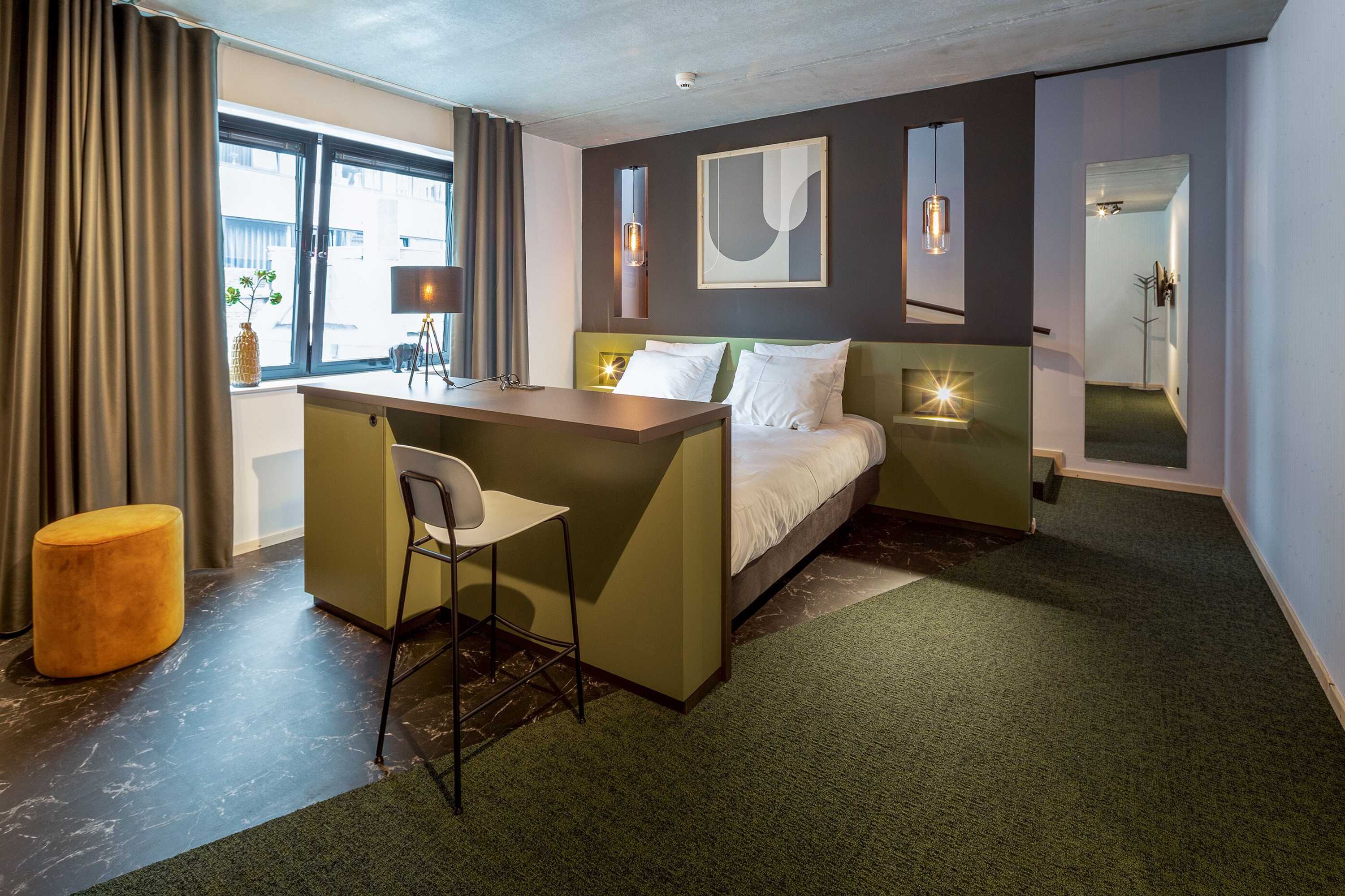 Gift card for Mr Jigs