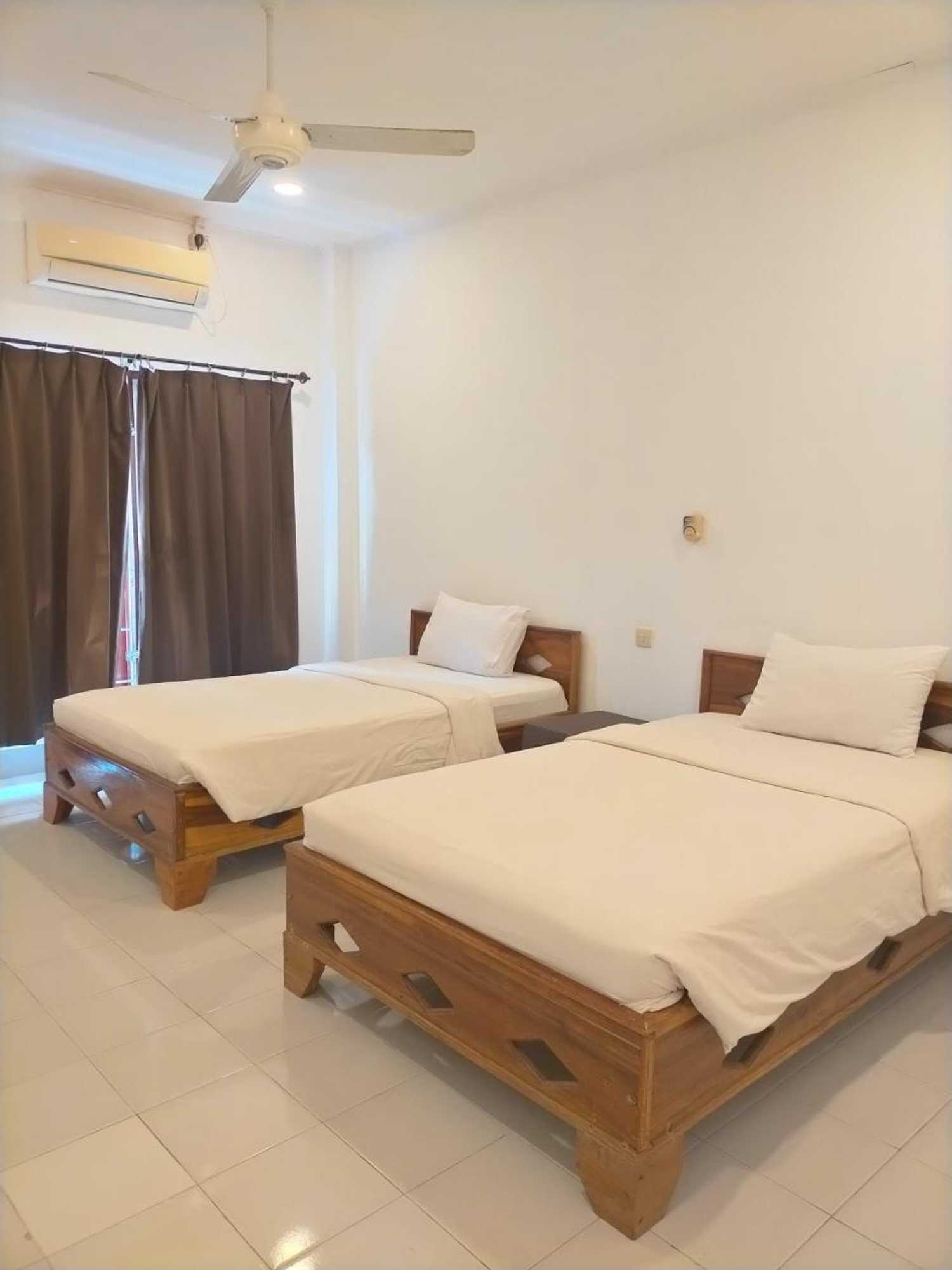 Gift card for Spear Villa Gift card for Spear Villa