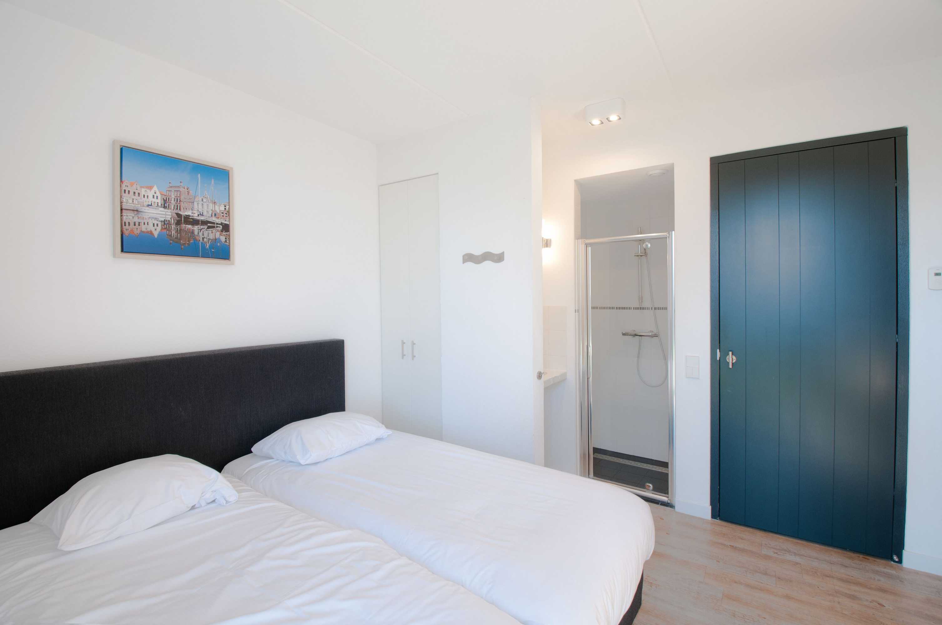 Gift card for Oesterdam Resort