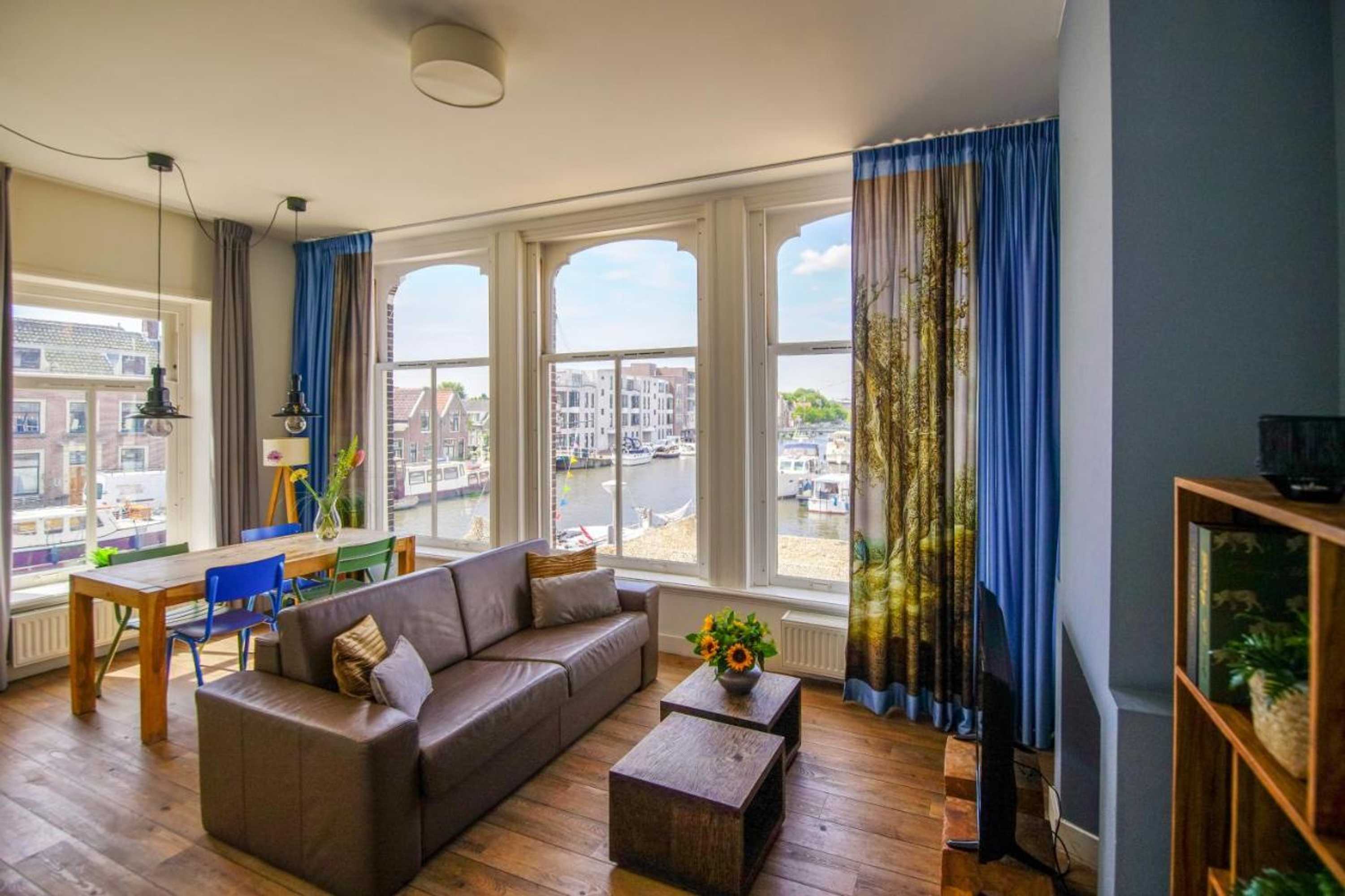 Gift card for 2L De Volharding