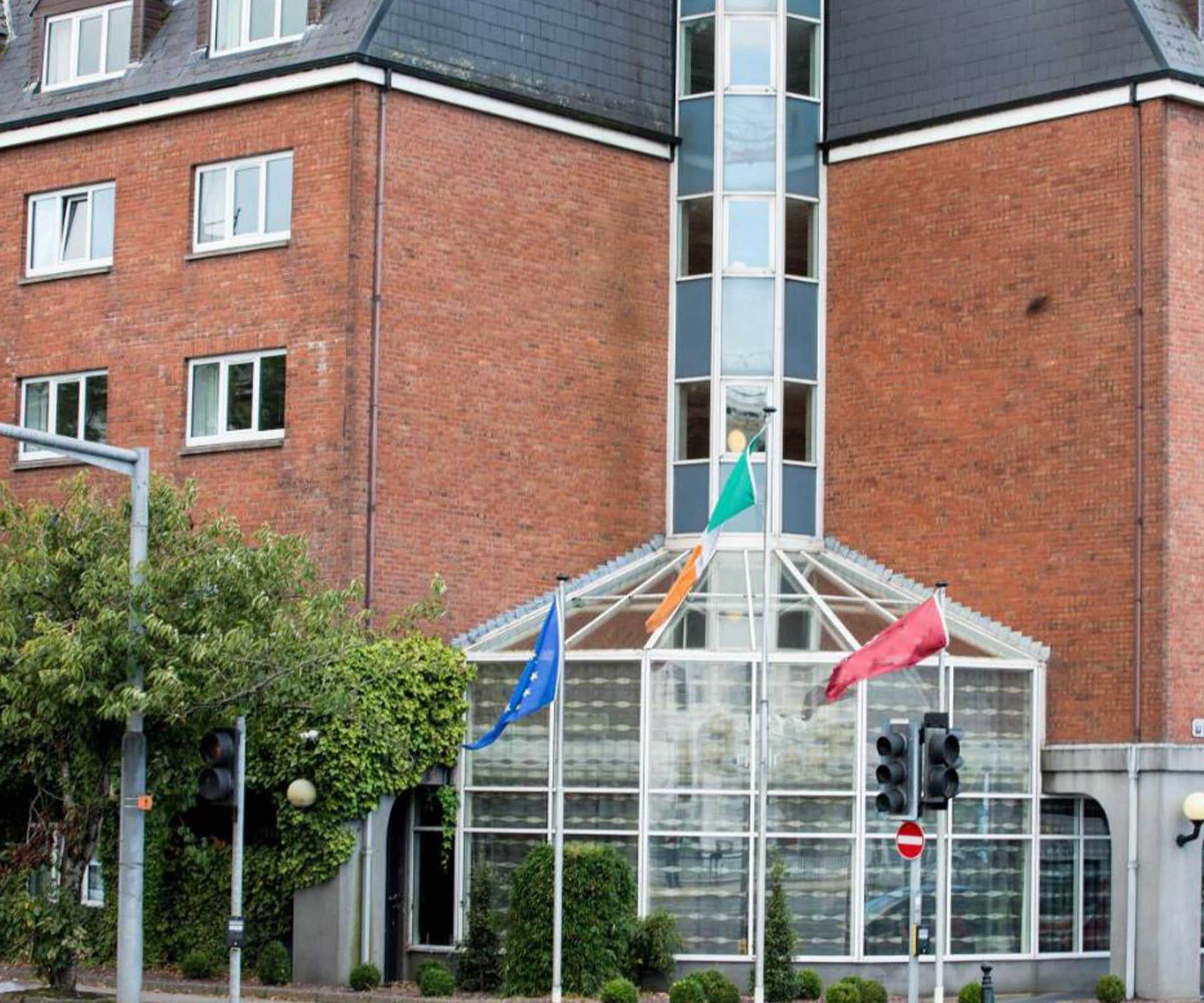 Gift card for Leonardo Hotel Cork Gift card for Leonardo Hotel Cork