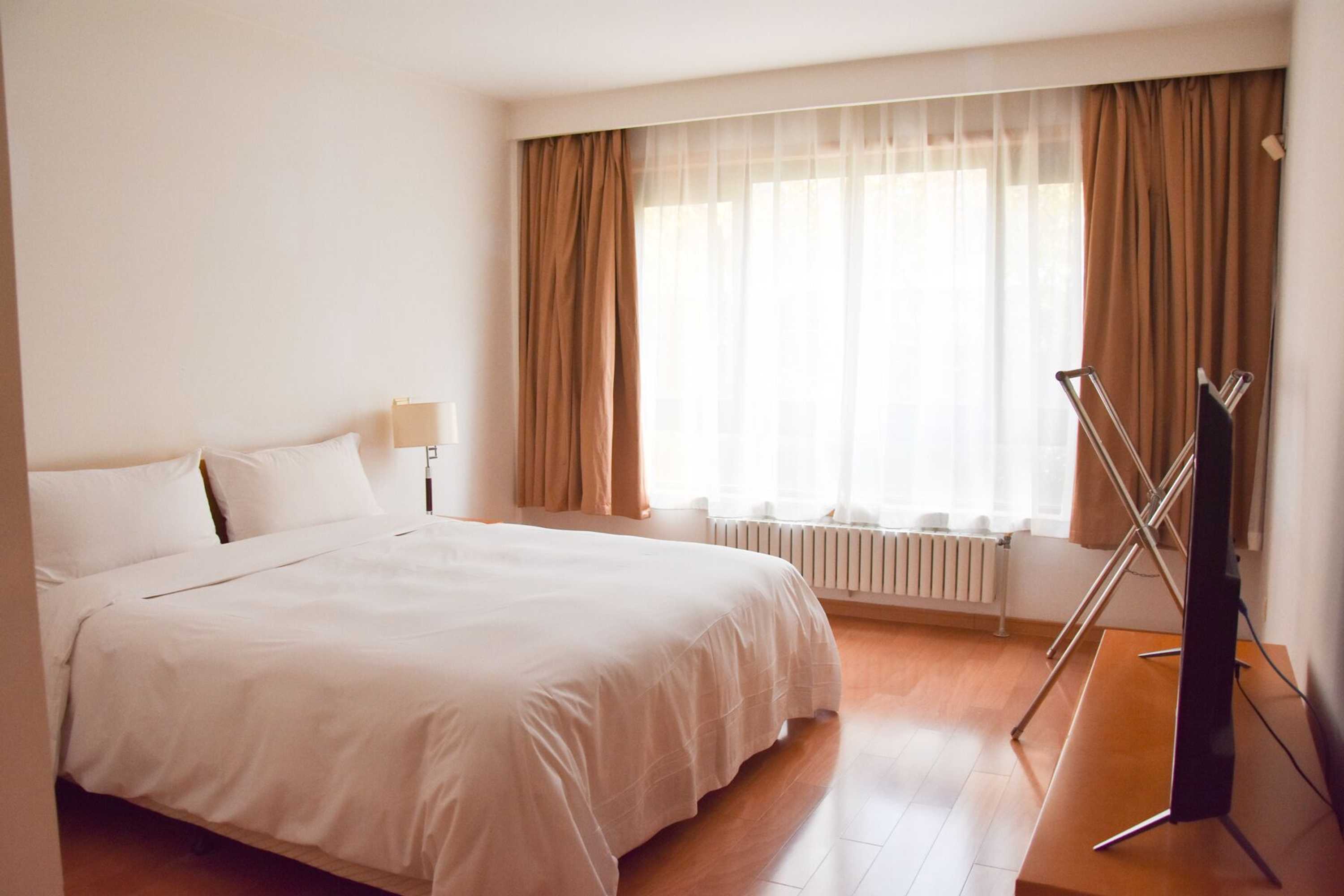 Gift card for Belgravia Serviced Residence Wuxi Gift card for Belgravia Serviced Residence Wuxi