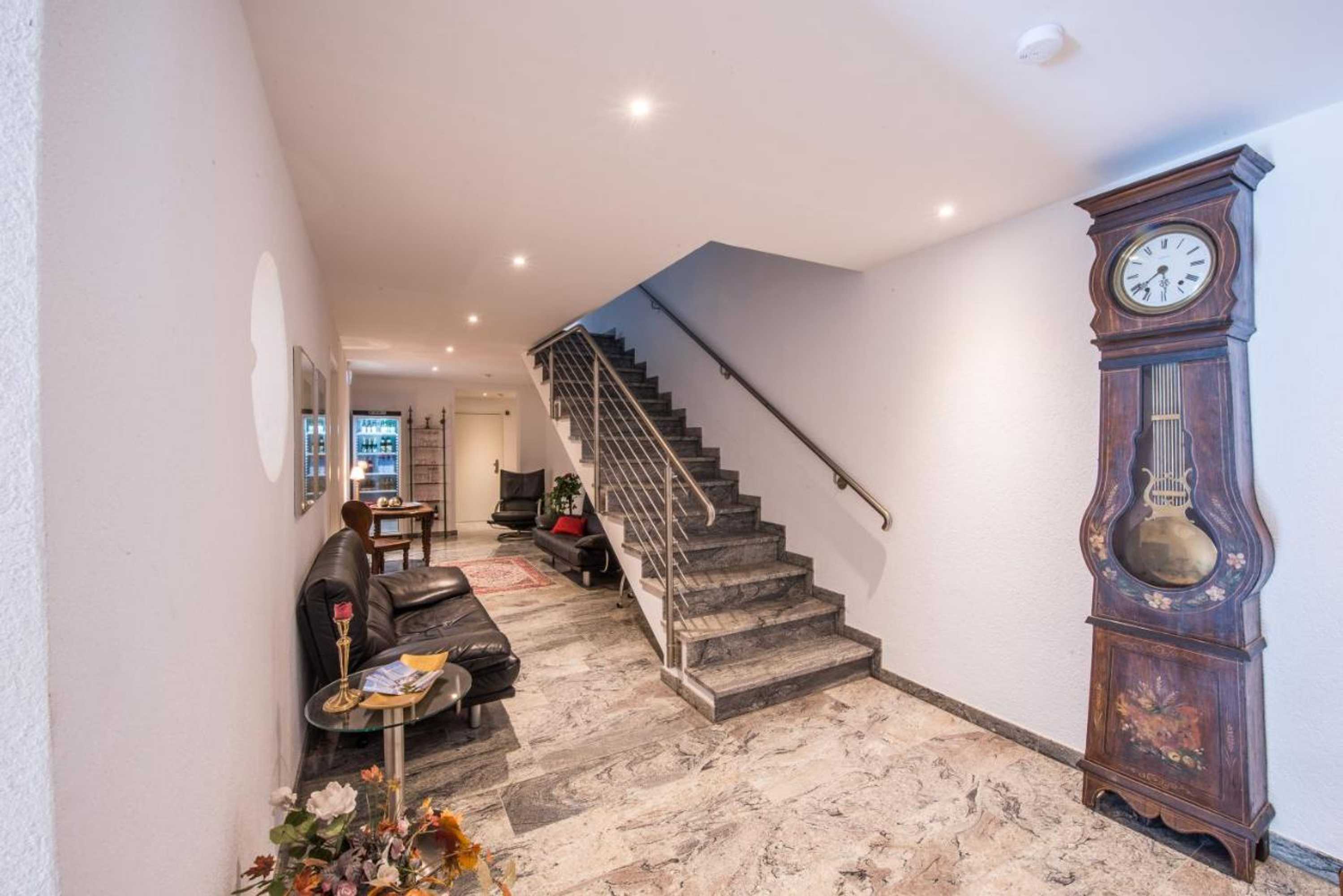 Gift card for Hotel am Yachthafen