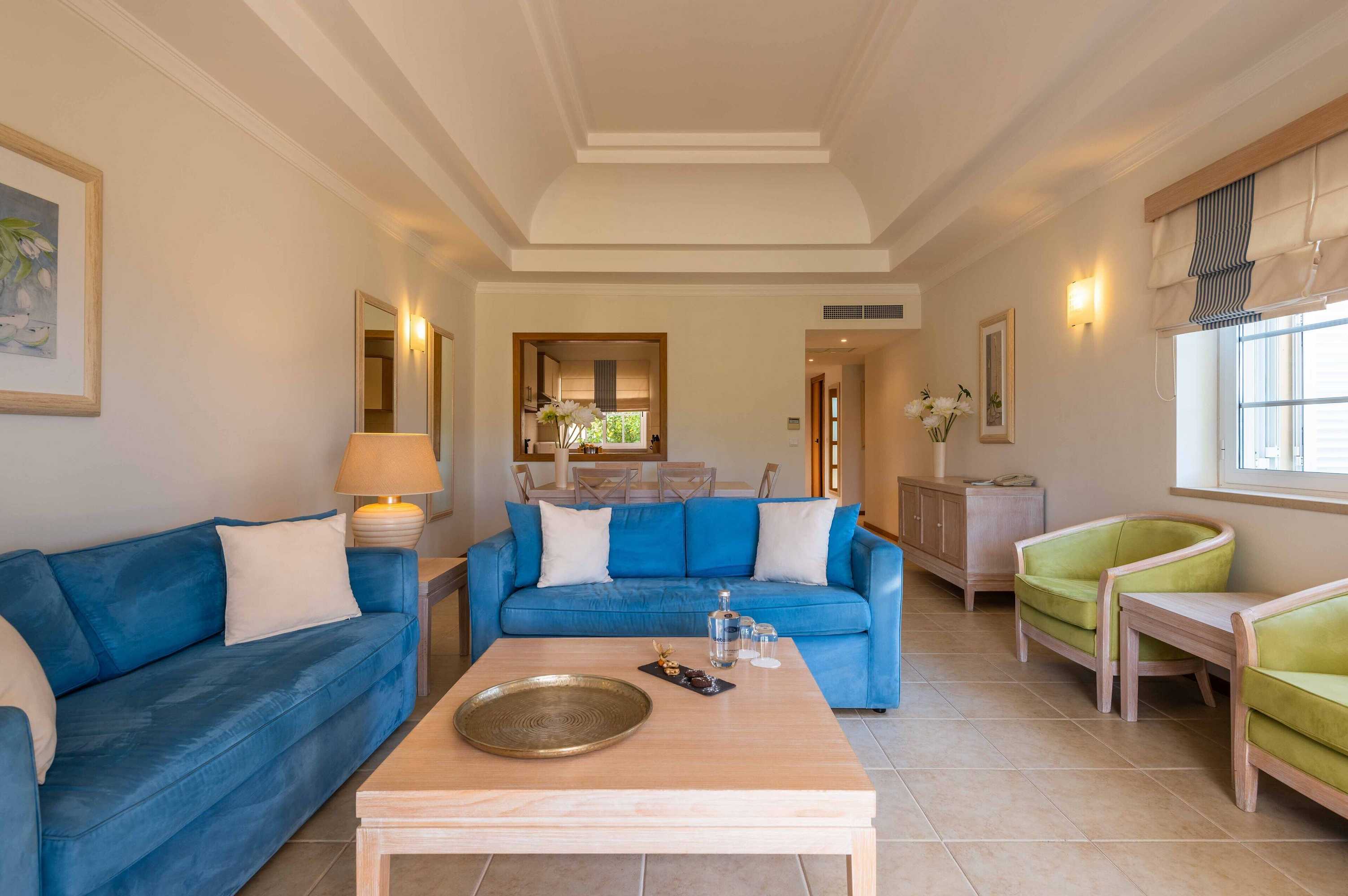 Gift card for Vale D'oliveiras Quinta Resort & Spa Gift card for Vale D'oliveiras Quinta Resort & Spa