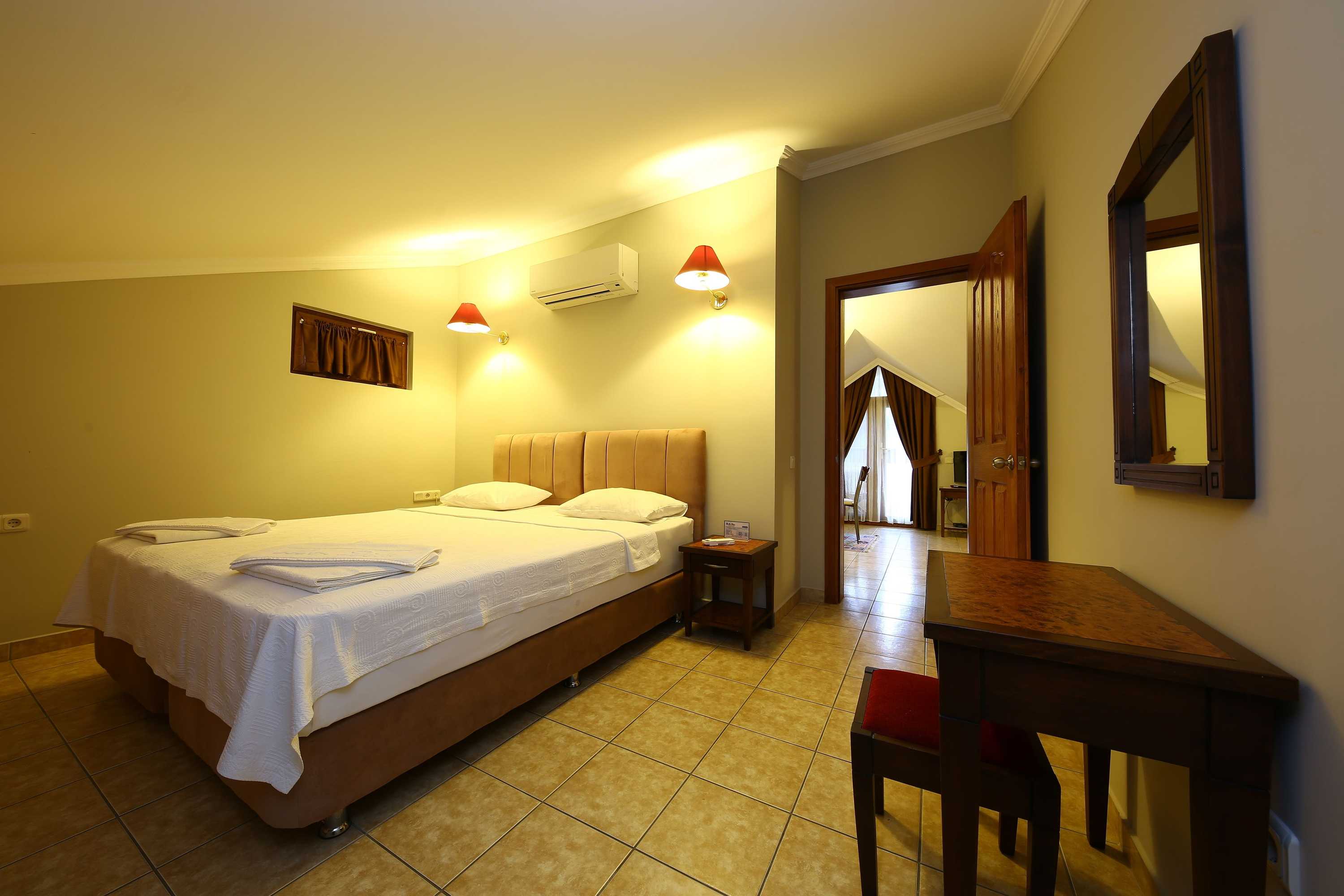 Gift card for Mr. Dim Exclusive Apart Hotel Gift card for Mr. Dim Exclusive Apart Hotel