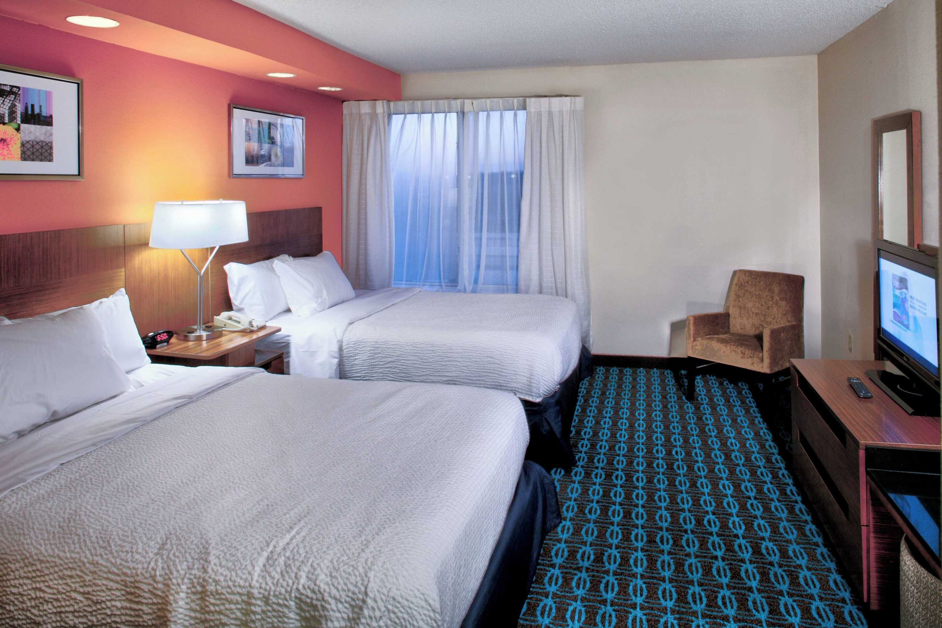 Gift card for Fairfield Inn & Suites by Marriott Dover Gift card for Fairfield Inn & Suites by Marriott Dover