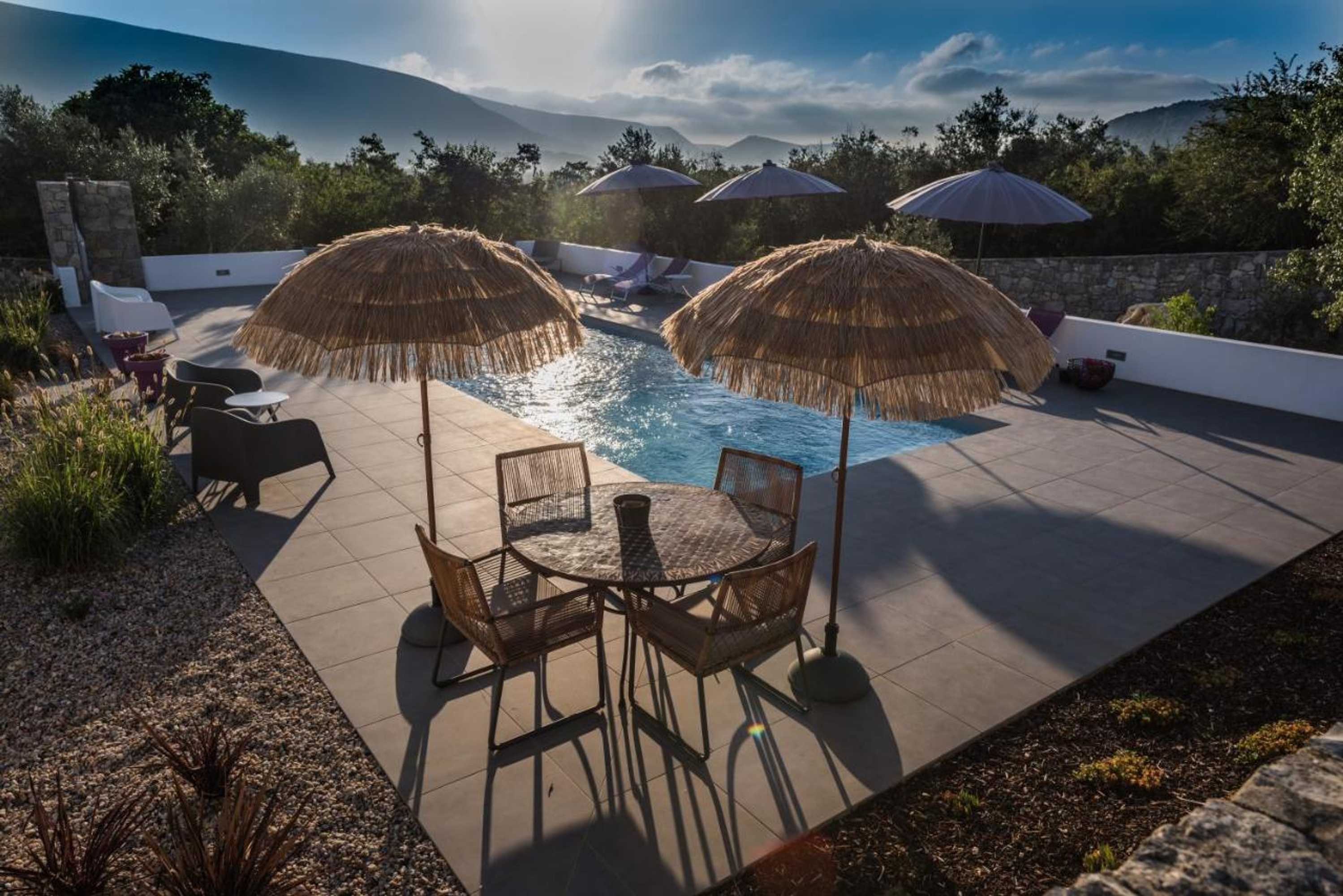 Gift card for Casa Boho - Turismo Rural Gift card for Casa Boho - Turismo Rural