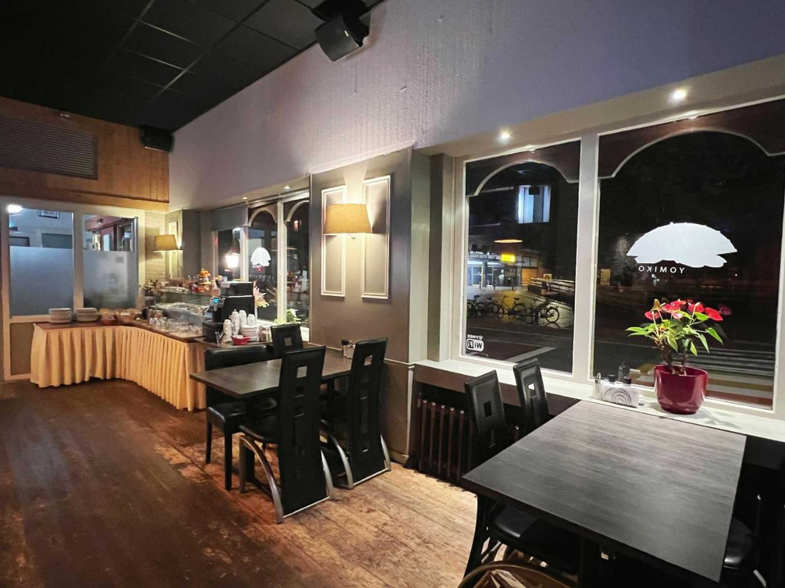 Gift card for Coronazeist-Utrecht NL