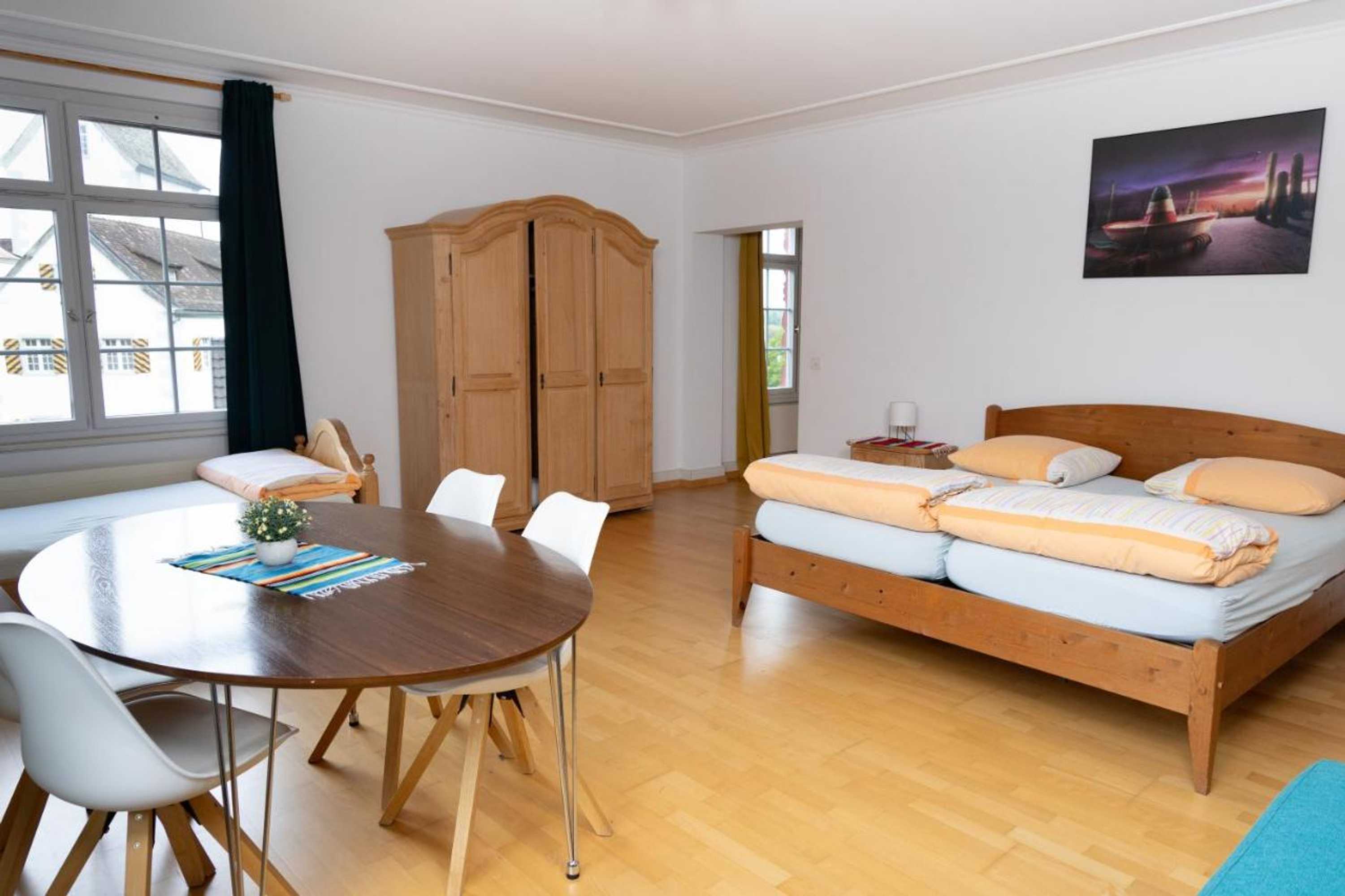 Gift card for Gasthof Zur Traube