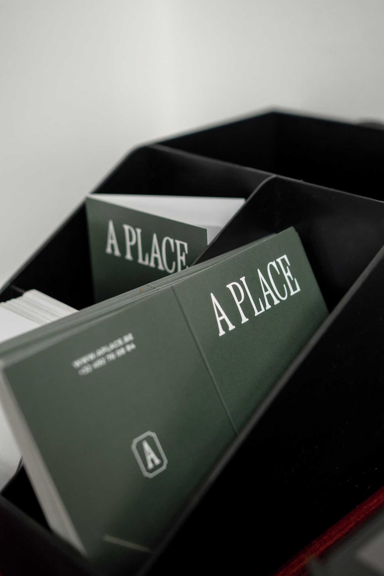 Gift card for A Place - Boutique Hotel Emile Gift card for A Place - Boutique Hotel Emile