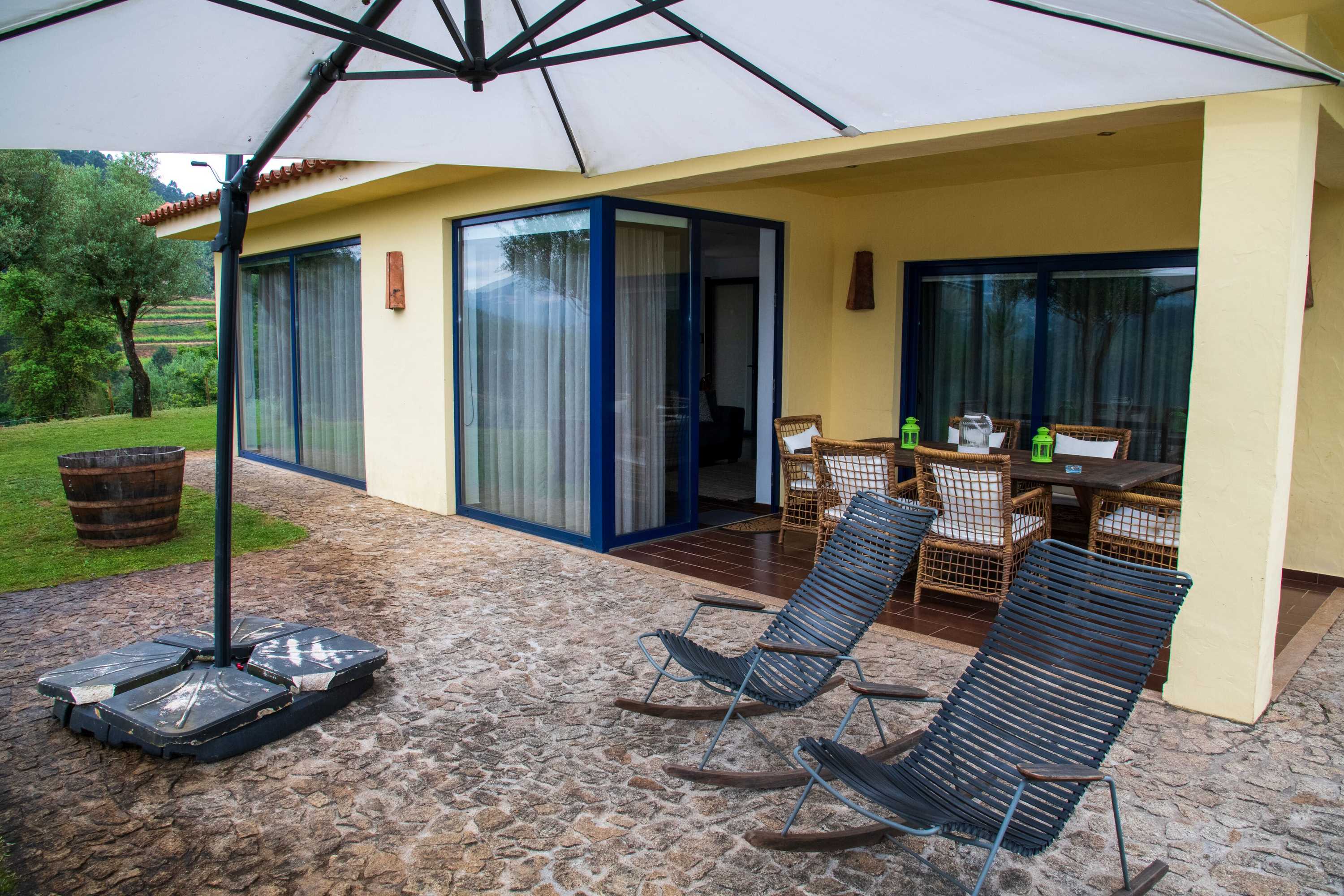 Gift card for Boavista Country Houses Gift card for Boavista Country Houses