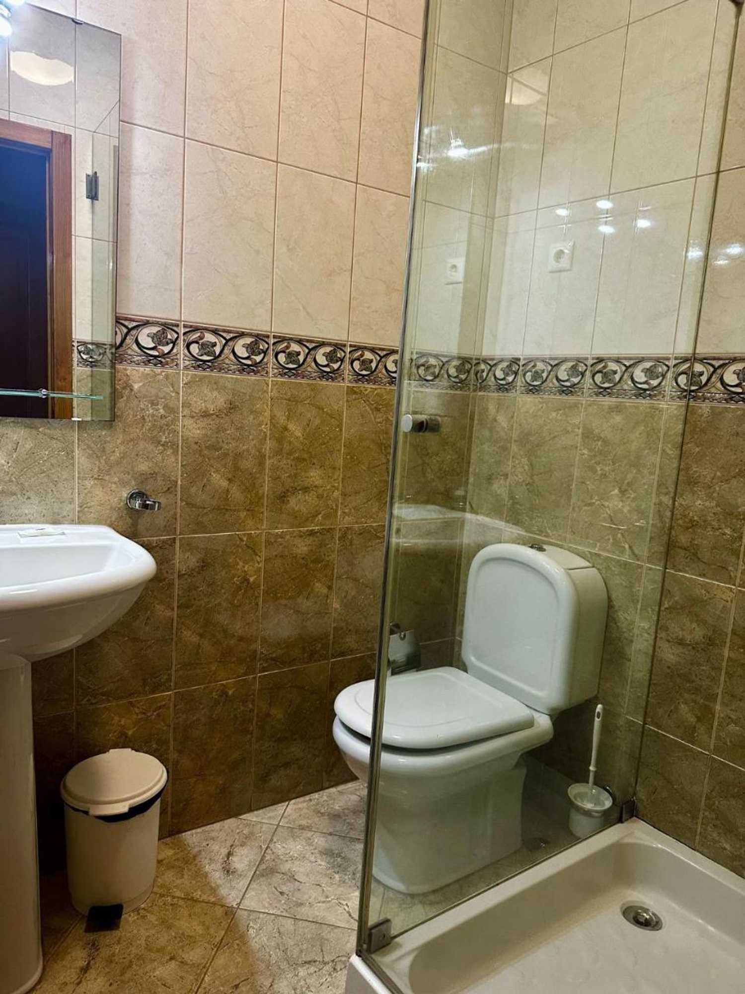 Gift card for Residencial Bem Estar