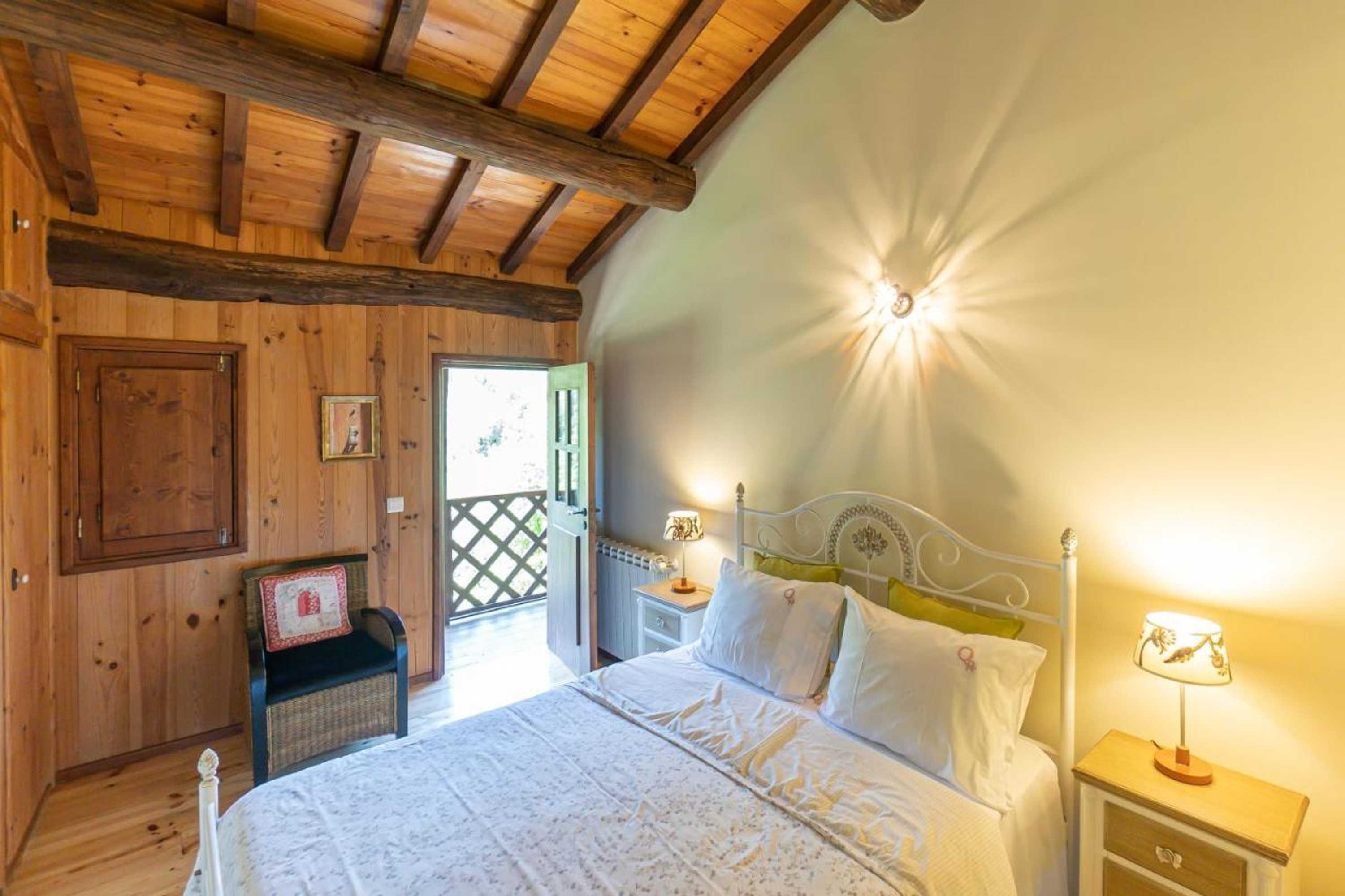 Gift card for Quinta Da Rabaçosa