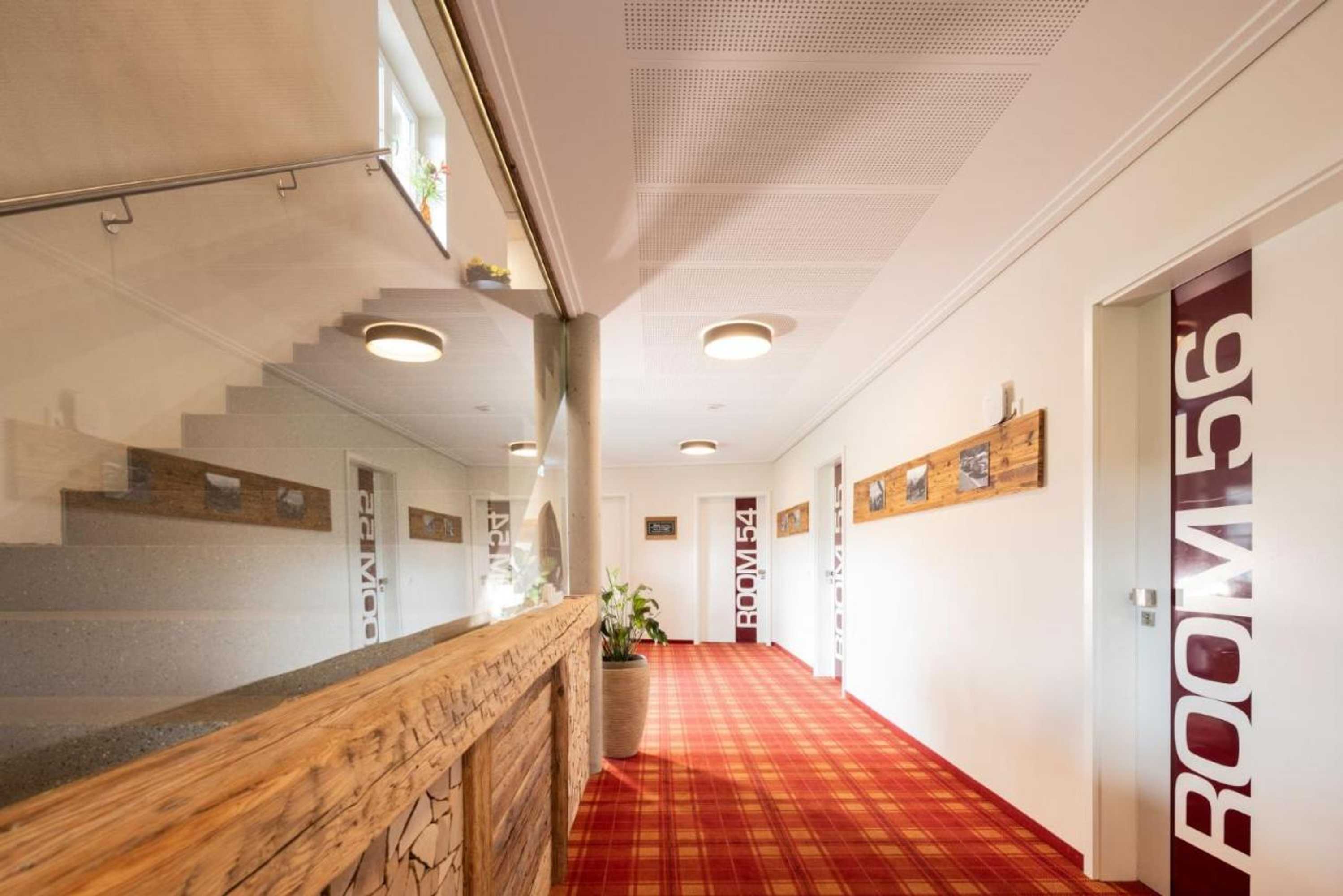 Gift card for Gasthaus Amboss