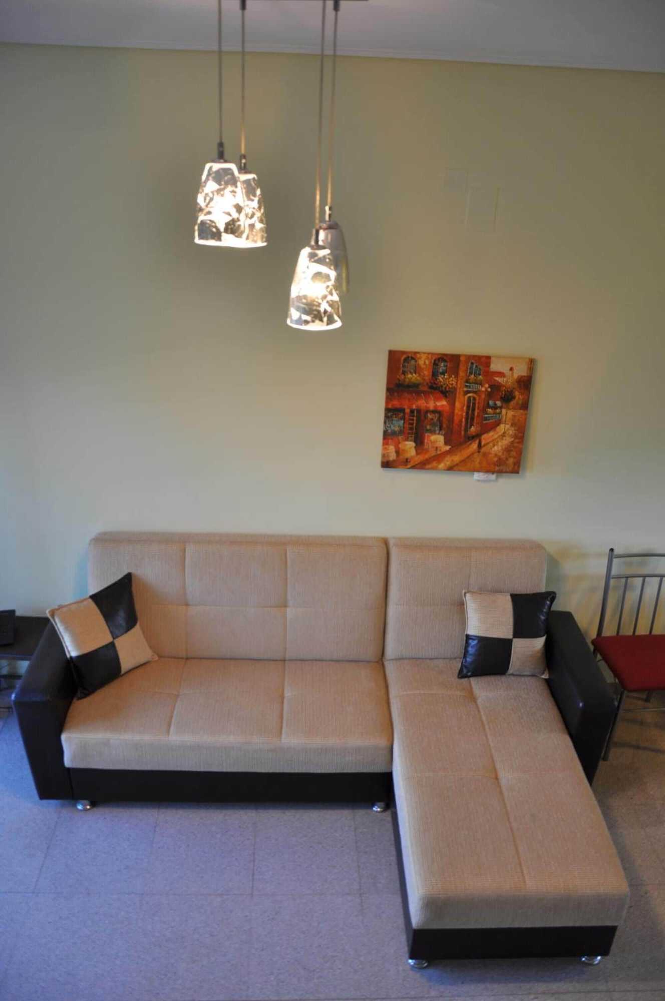 Gift card for Ariadnes Holiday Accommodation II Gift card for Ariadnes Holiday Accommodation II