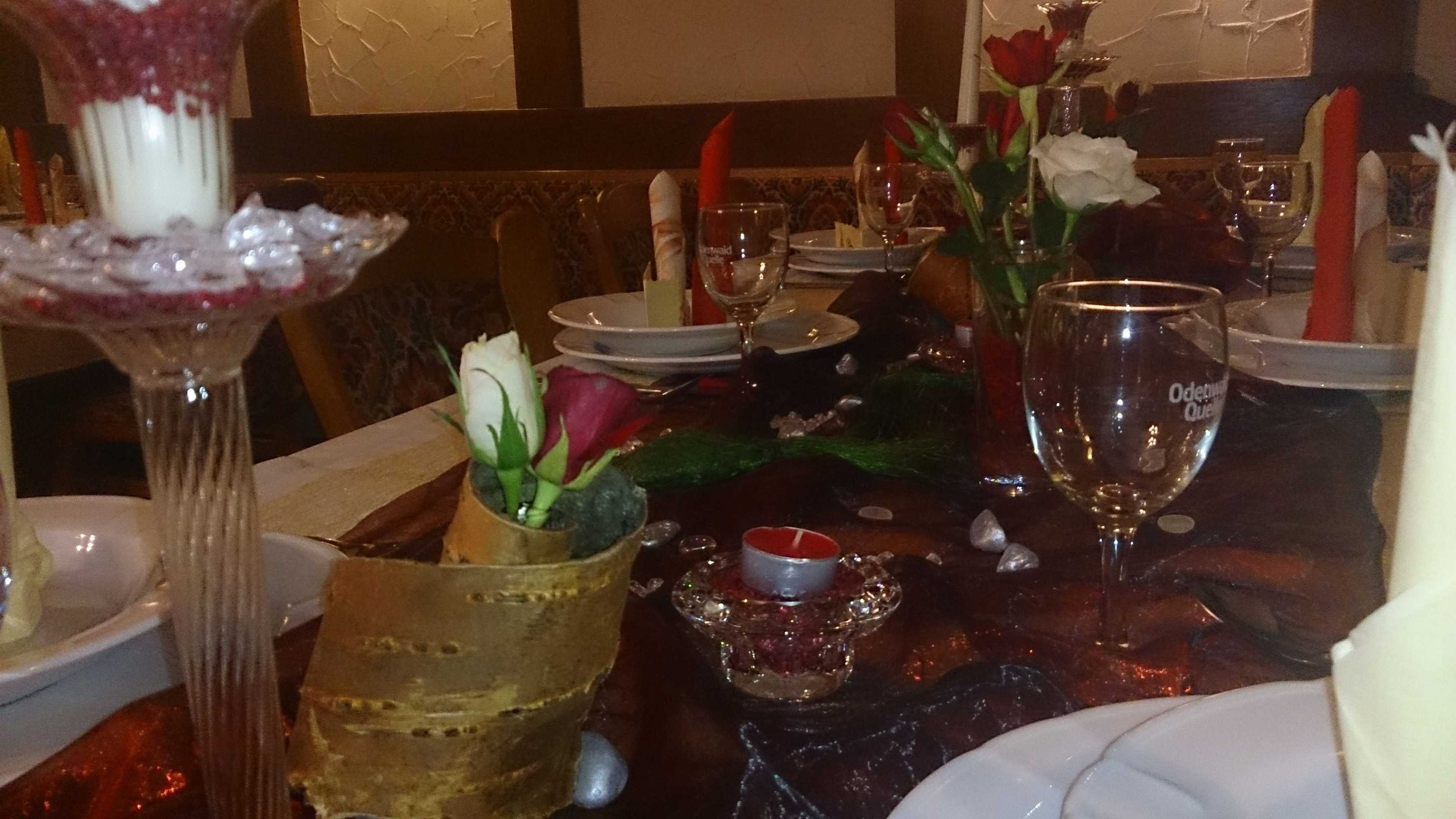 Gift card for Hotel Gasthof Zur Krone