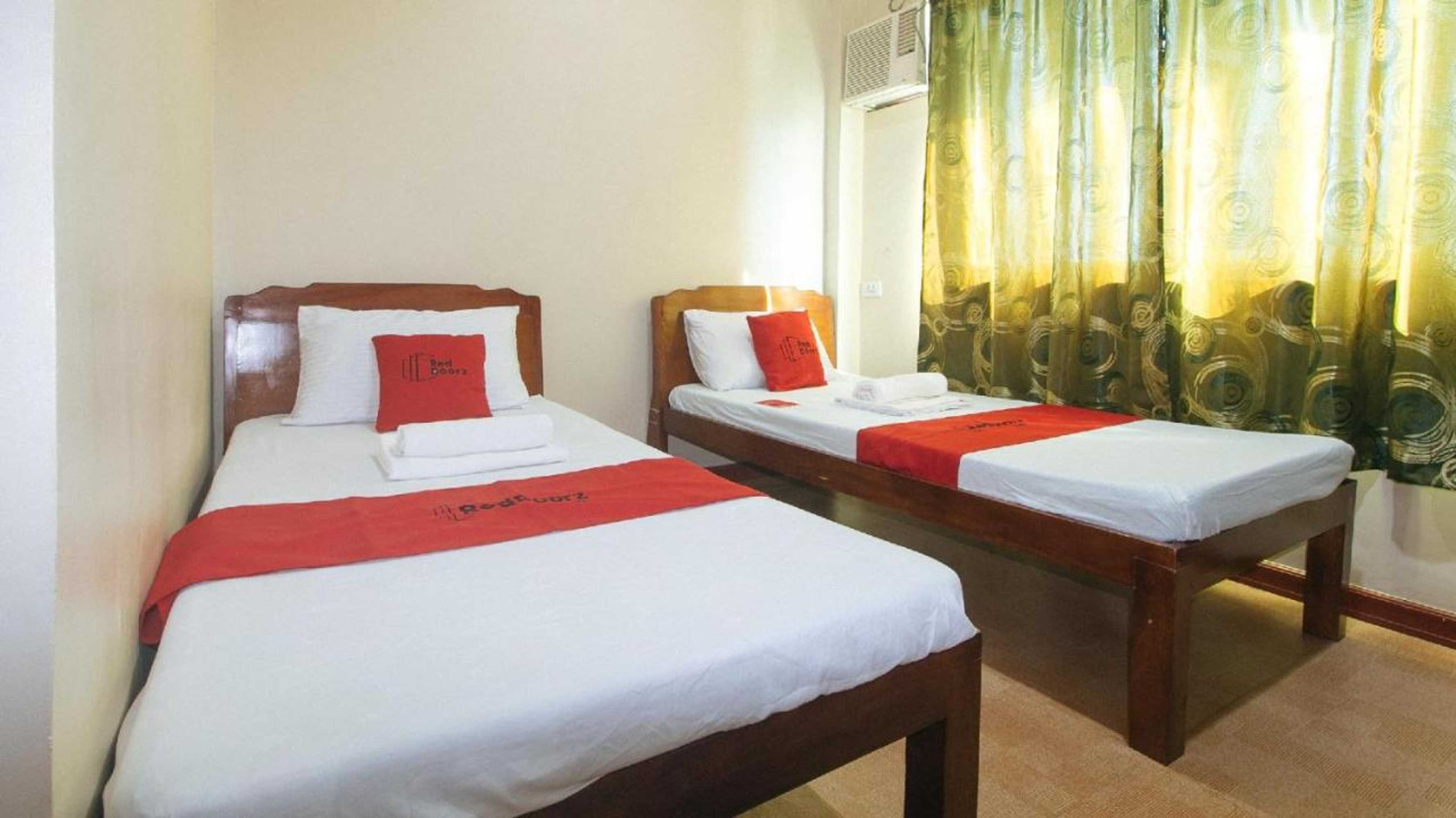 Gift card for E. Moreno Recreation Beach Resort Ilocos Sur Gift card for E. Moreno Recreation Beach Resort Ilocos Sur