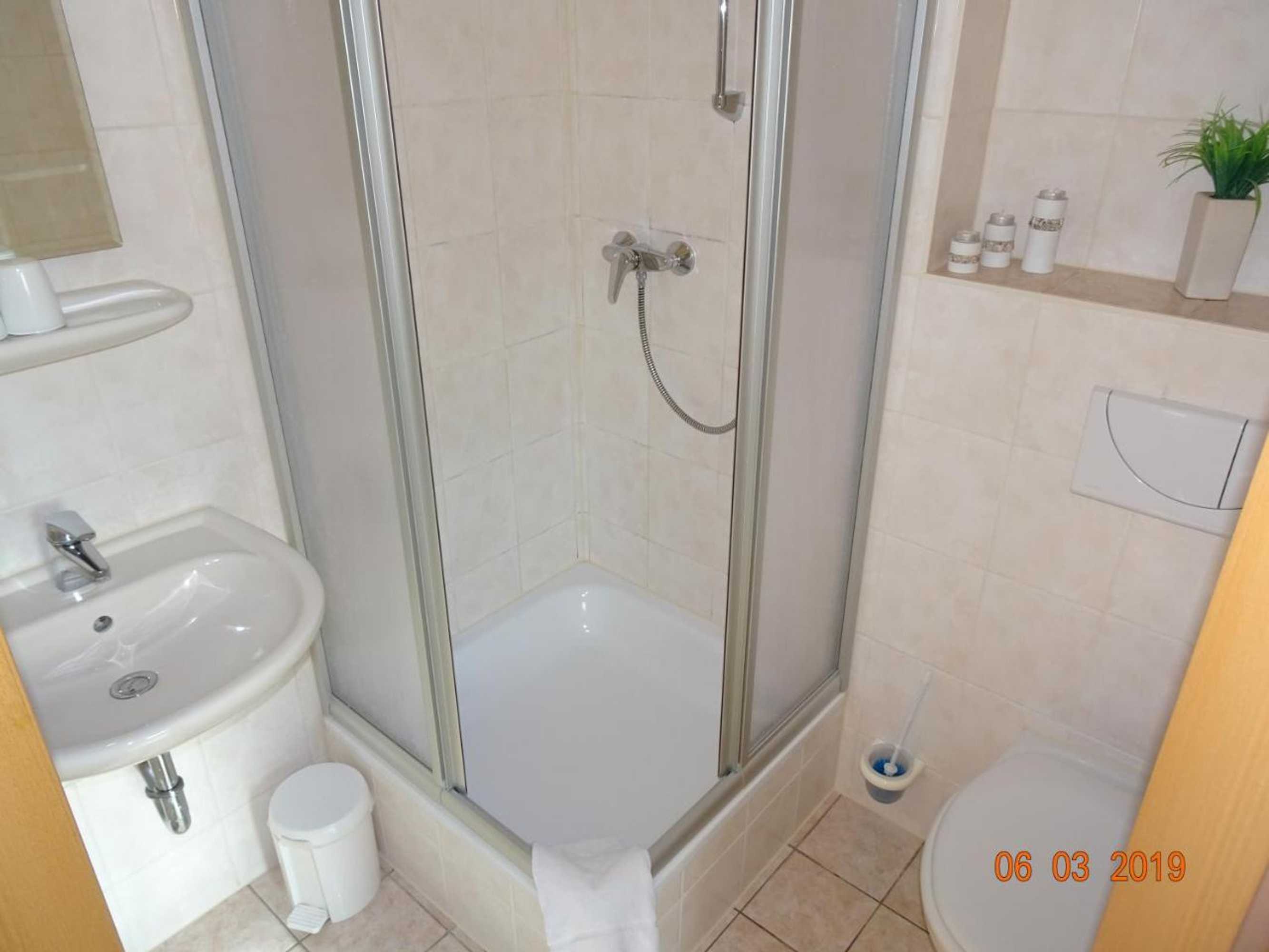 Gift card for Gasthaus Stadt Bad Sulza