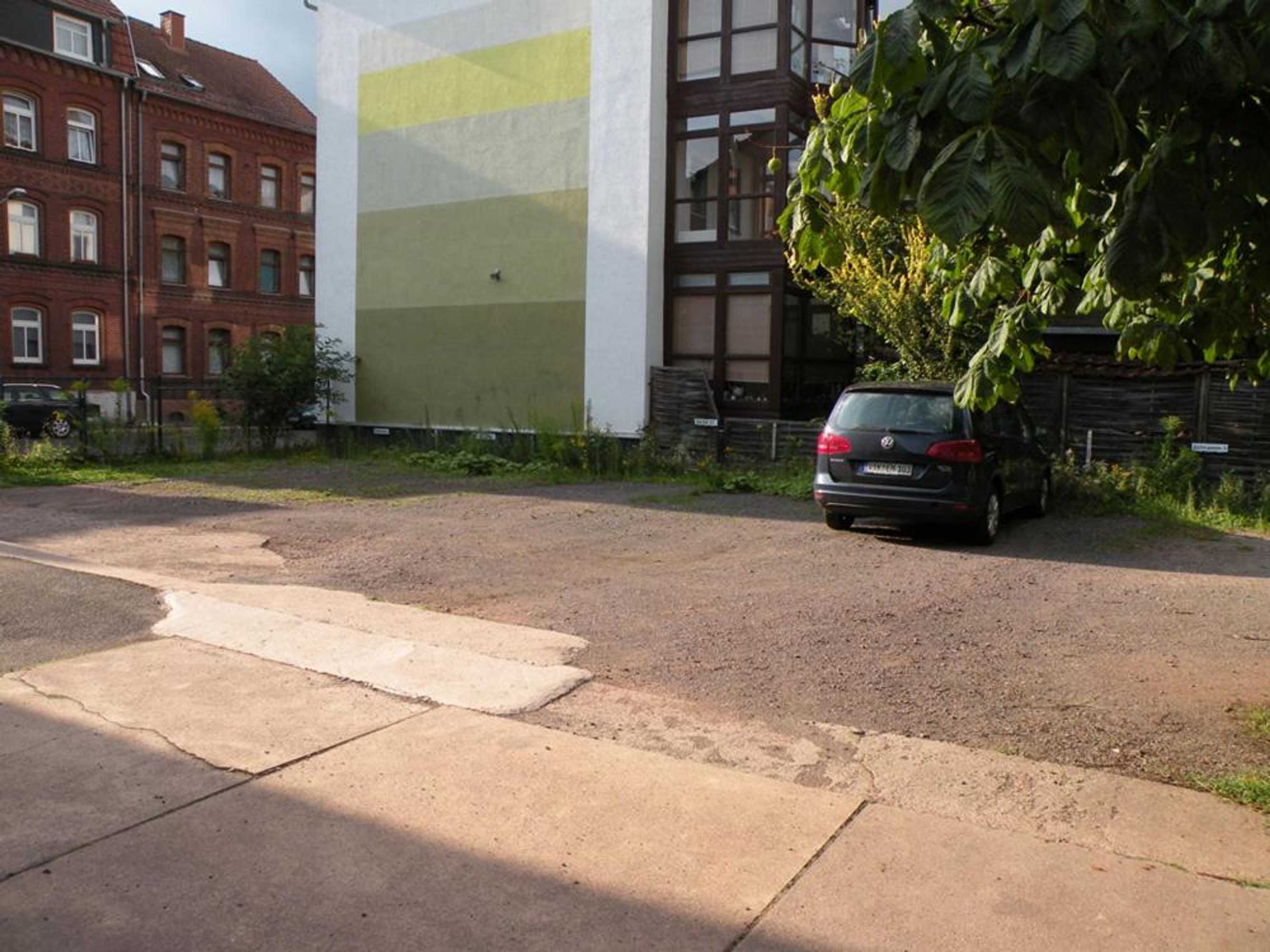 Gift card for Apartments Schramm