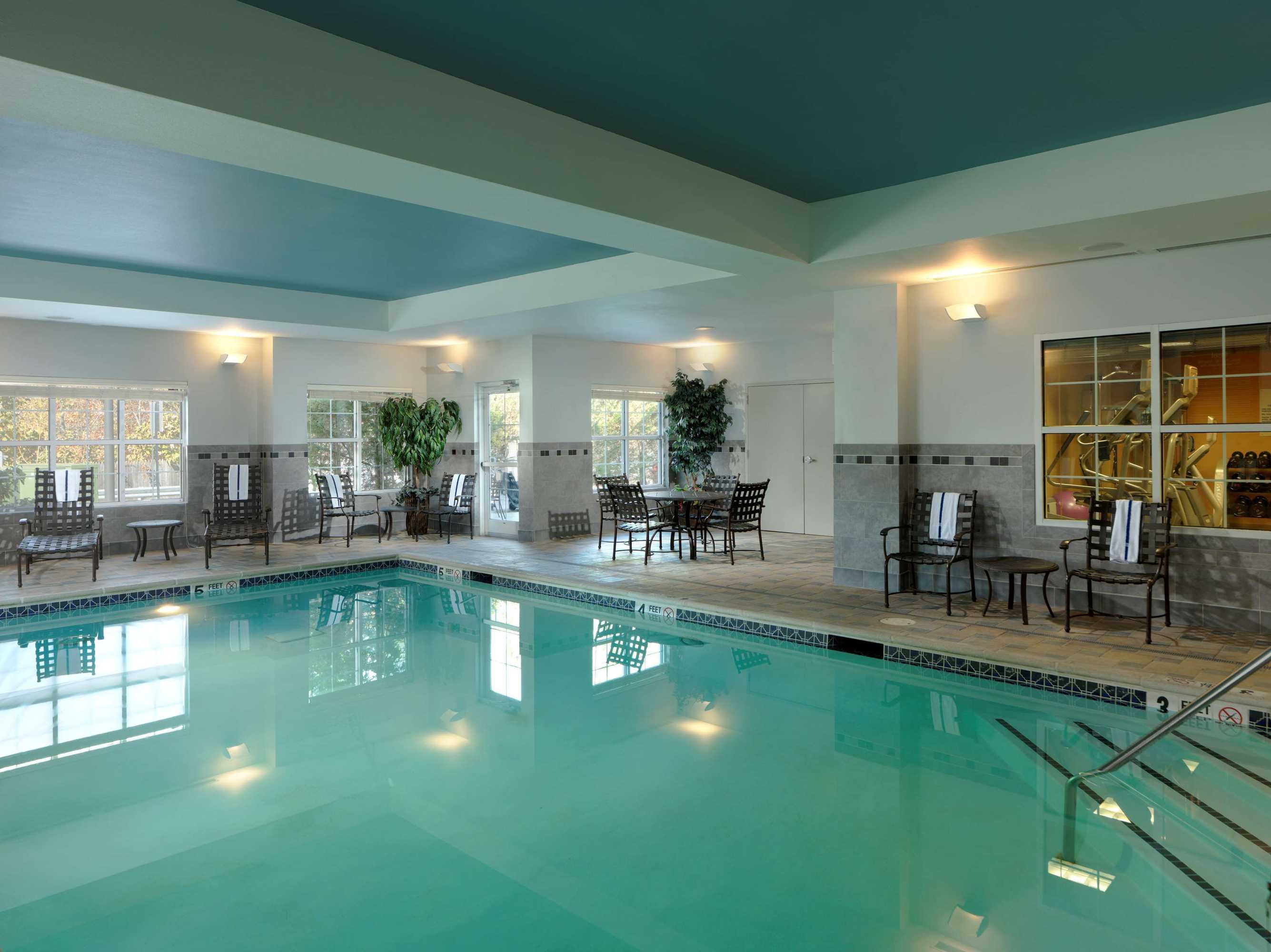 Gift card for Homewood Suites by Hilton Dover - Rockaway Gift card for Homewood Suites by Hilton Dover - Rockaway