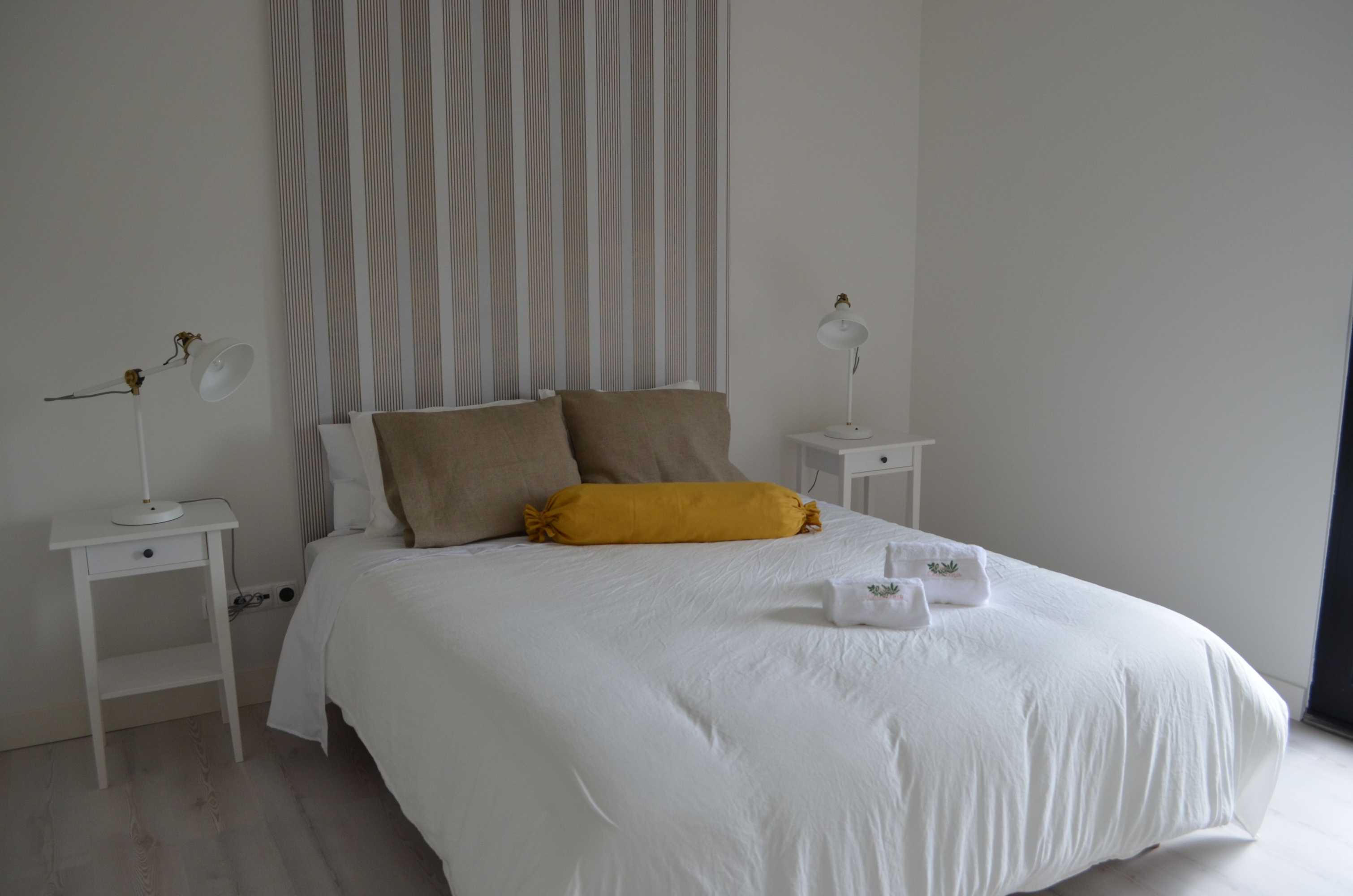 Gift card for Casa da Cisaltina Gift card for Casa da Cisaltina