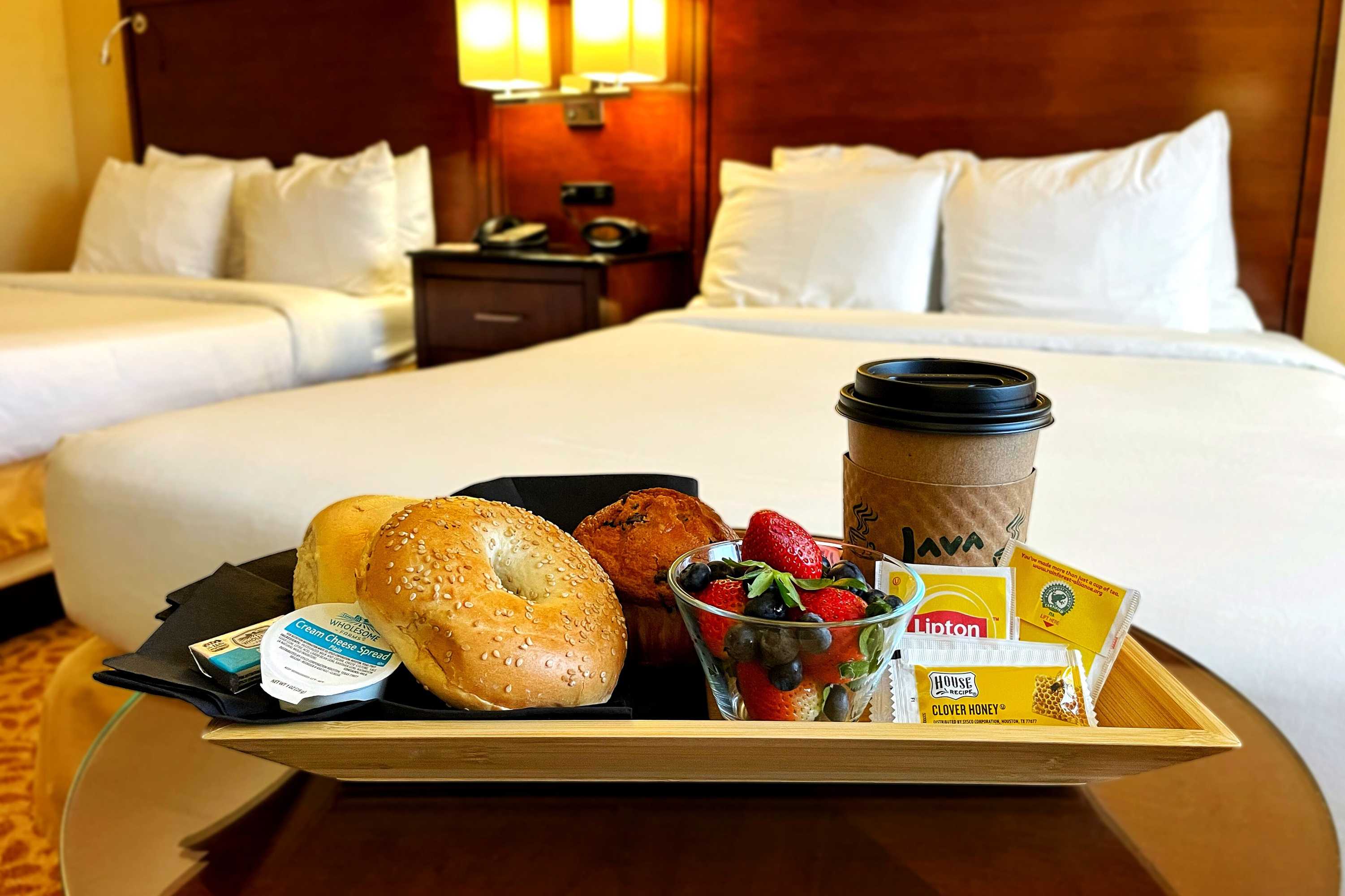 Gift card for Jake's 58 Casino Hotel - Adults Only Gift card for Jake's 58 Casino Hotel - Adults Only
