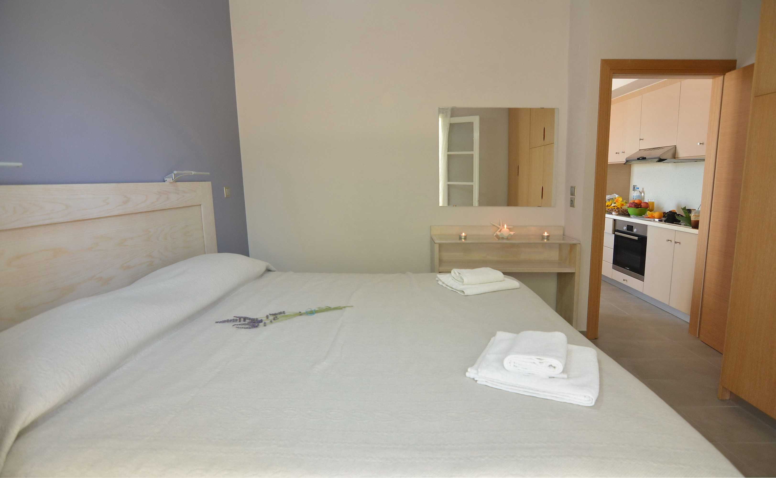 Gift card for Ilioxenia Studio & Apartments Gift card for Ilioxenia Studio & Apartments