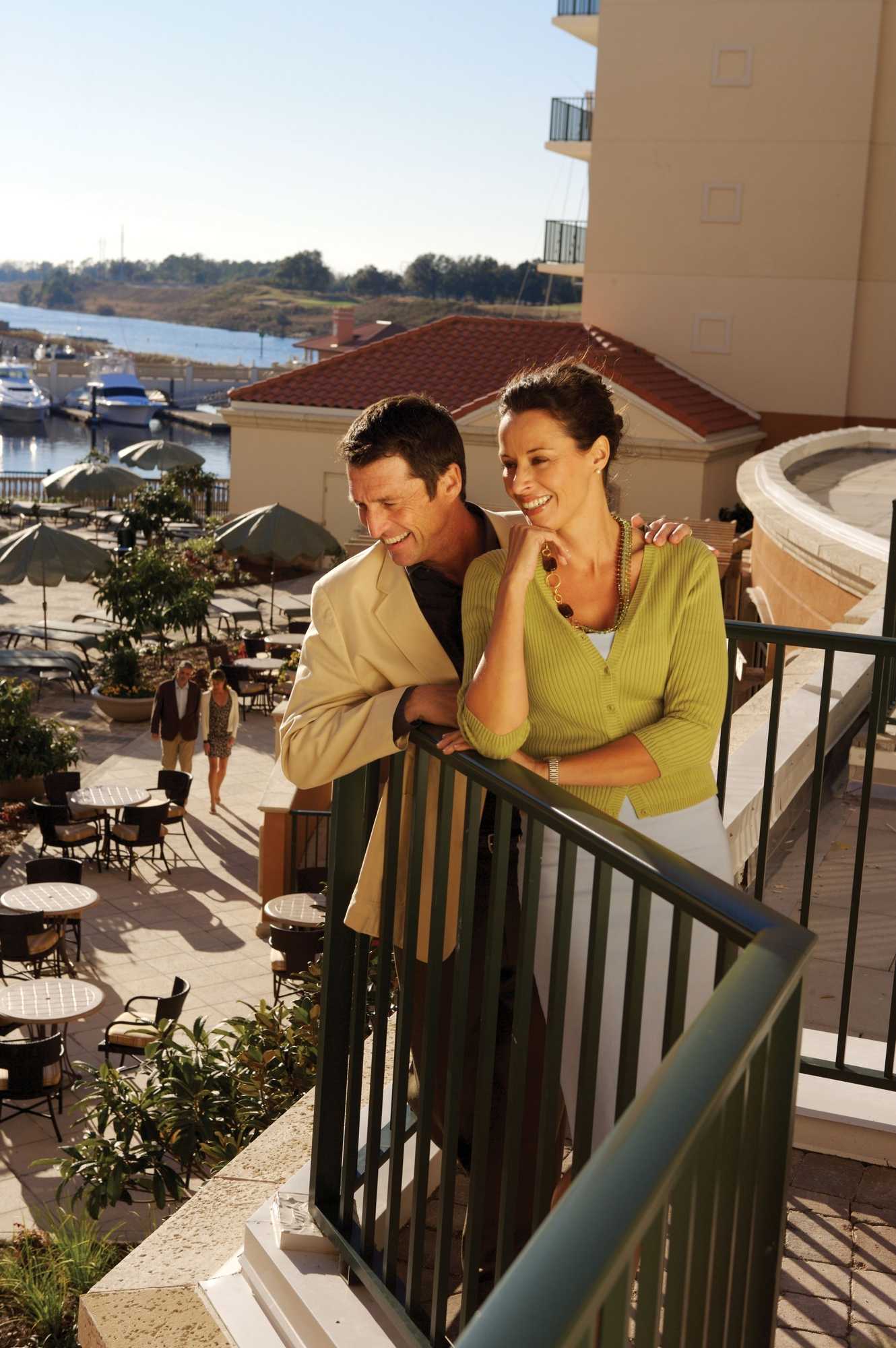 Gift card for Marina Inn At Grande Dunes Gift card for Marina Inn At Grande Dunes