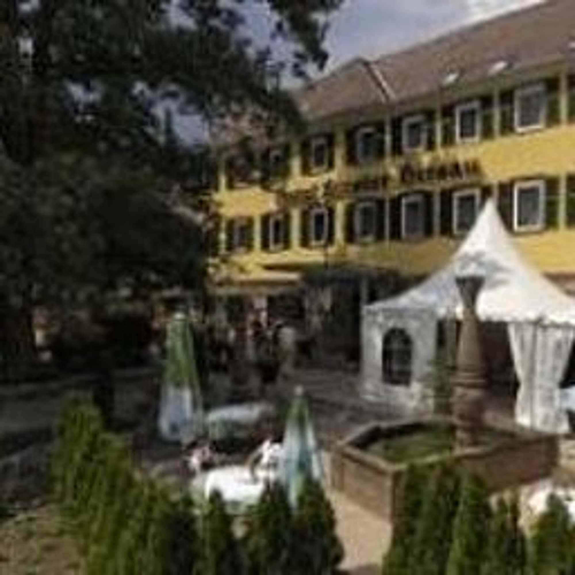 Gift card for Hotel Kloster Hirsau Gift card for Hotel Kloster Hirsau