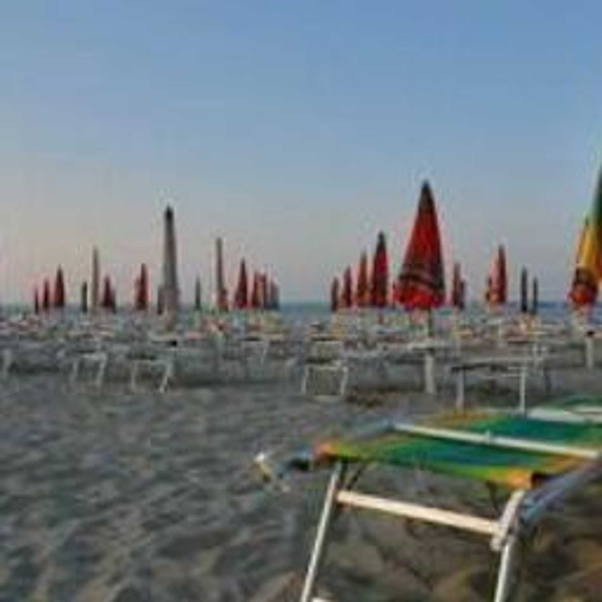 Gift card for Aurora Appartamenti Per Vacanze Gift card for Aurora Appartamenti Per Vacanze