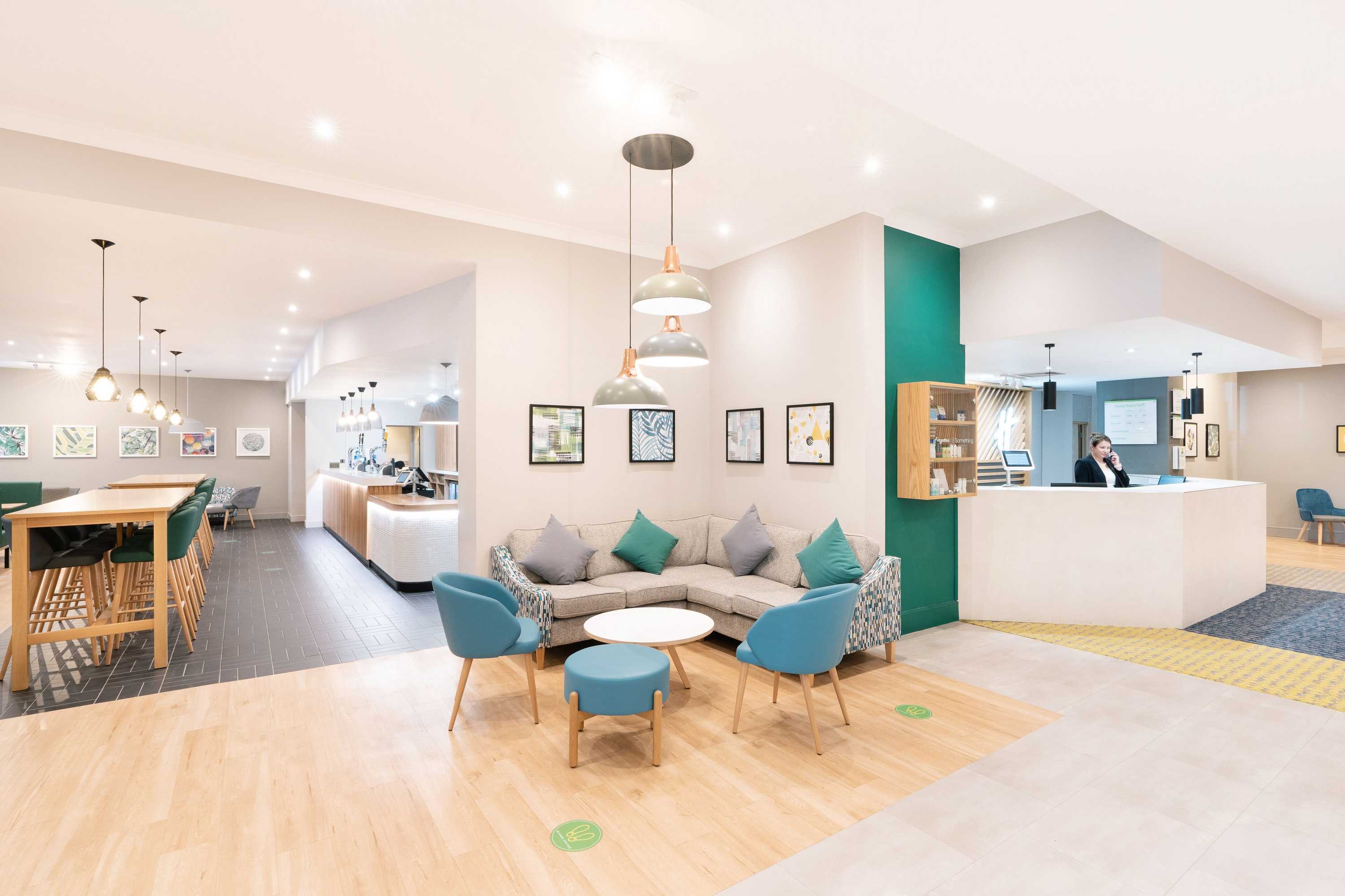 Gift card for Holiday Inn Gloucester-Cheltenham by Ihg Gift card for Holiday Inn Gloucester-Cheltenham by Ihg