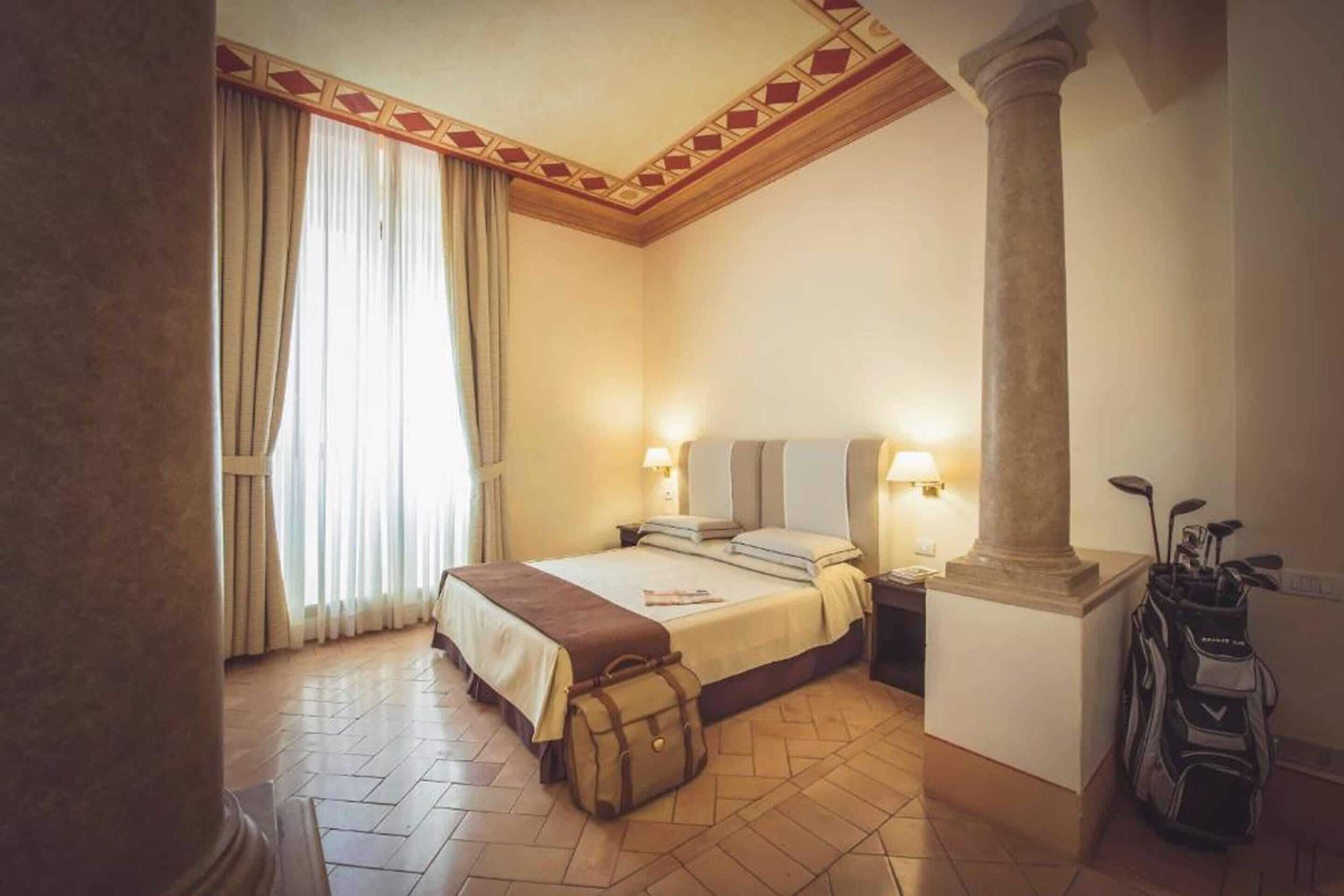 Gift card for San Biagio Relais Gift card for San Biagio Relais