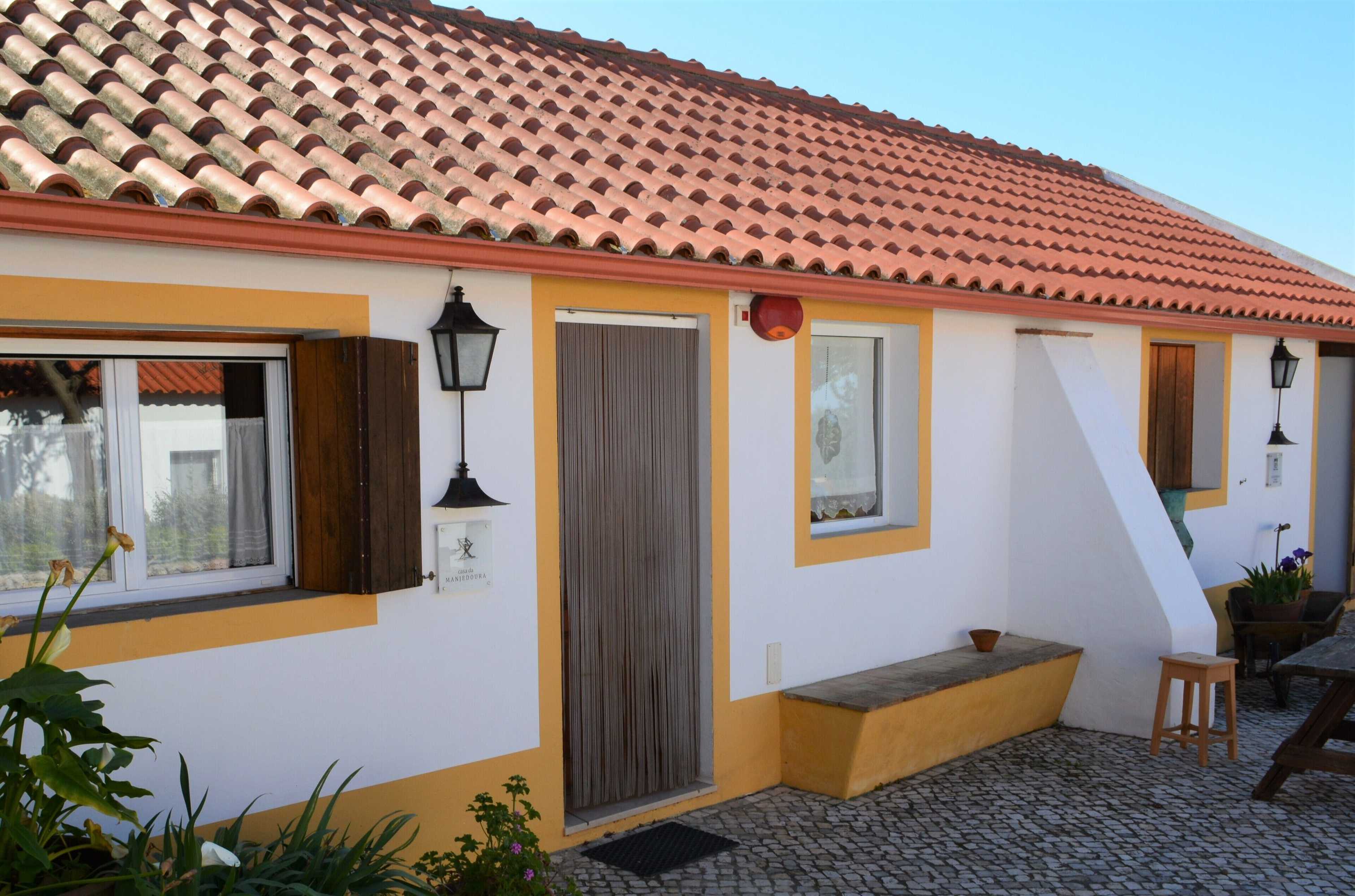 Gift card for Quinta do Tio Viagem