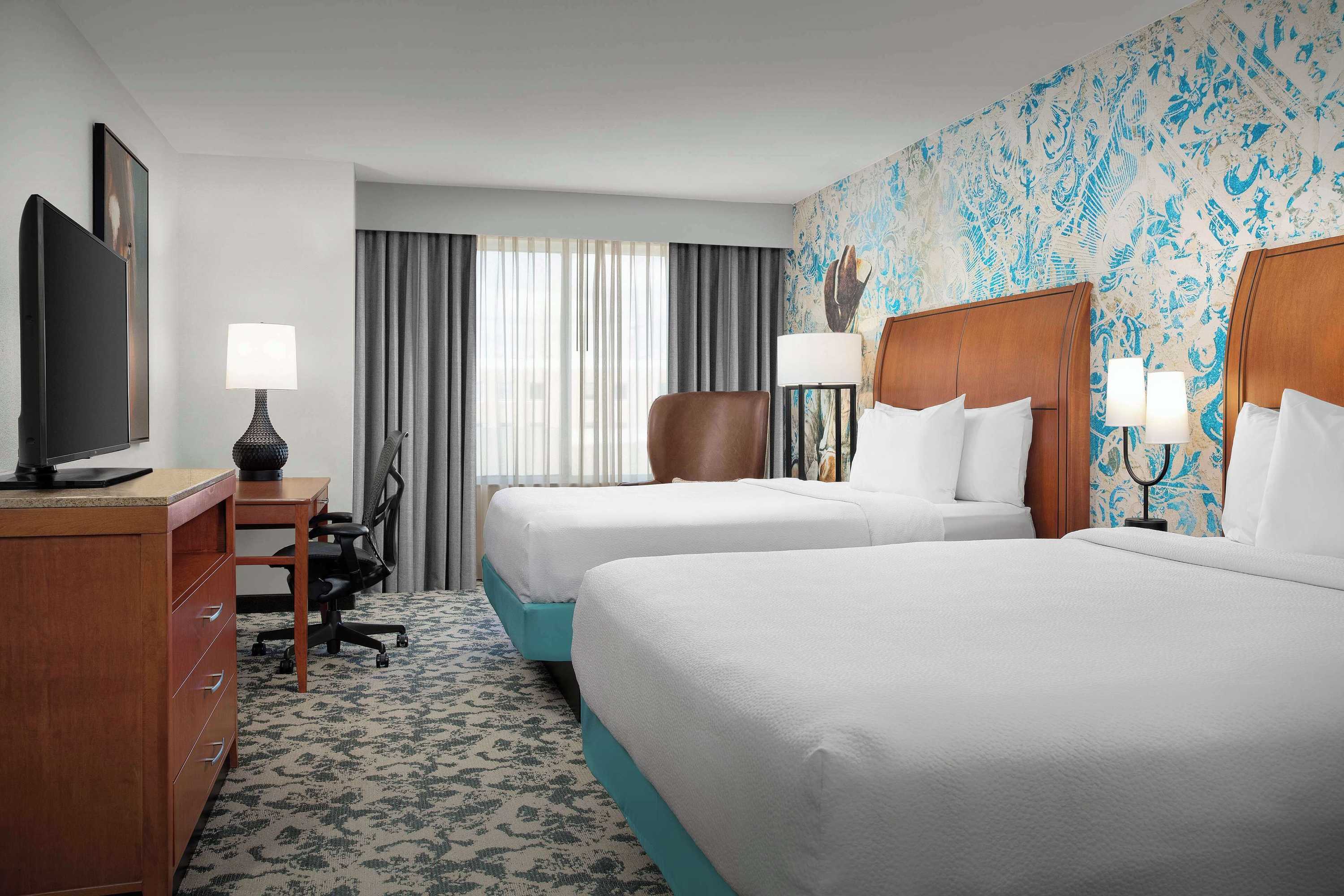 Gift card for Hilton Garden Inn Fort Worth Medical Center Gift card for Hilton Garden Inn Fort Worth Medical Center