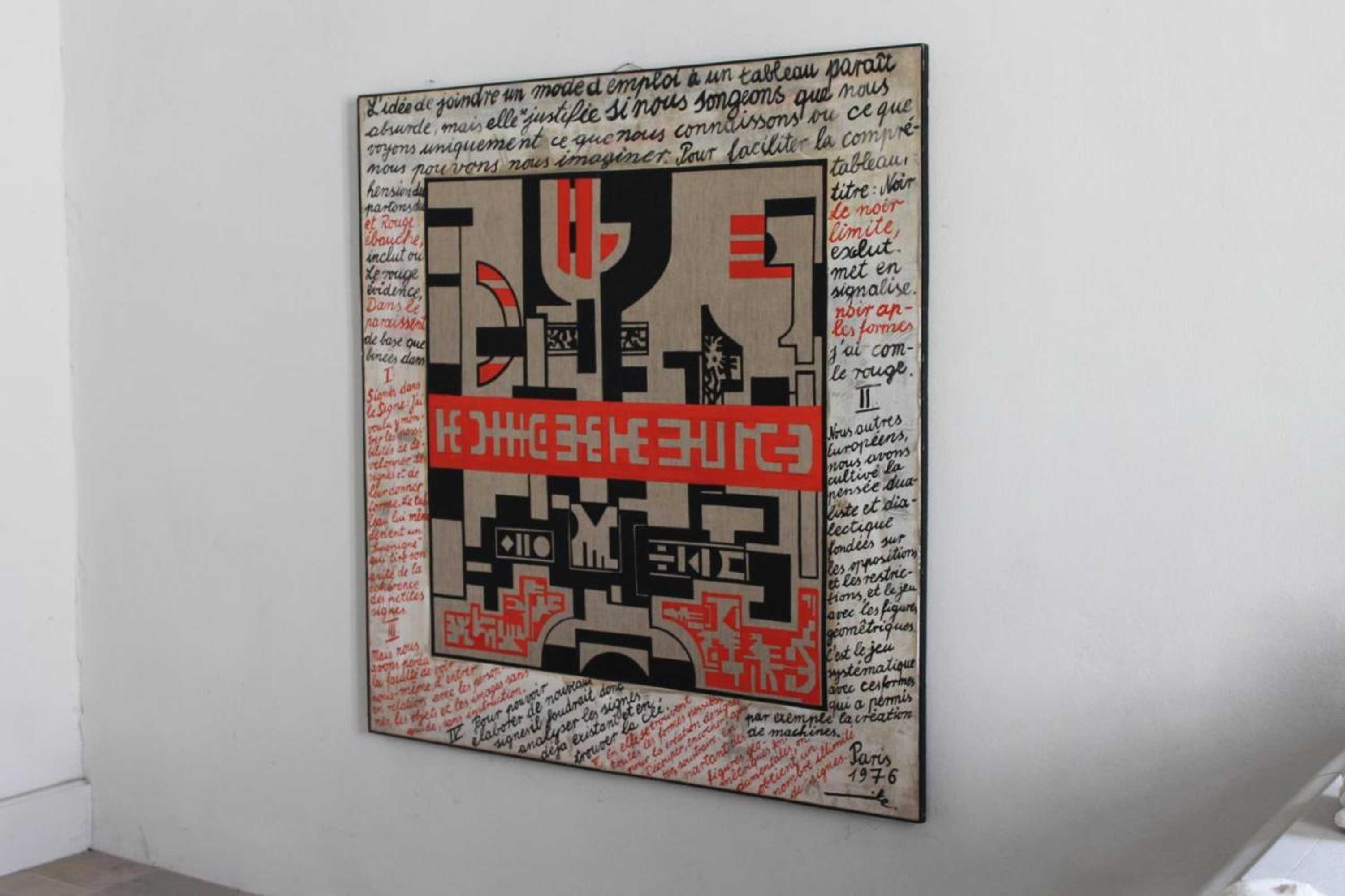 Gift card for Palais Schrottenberg