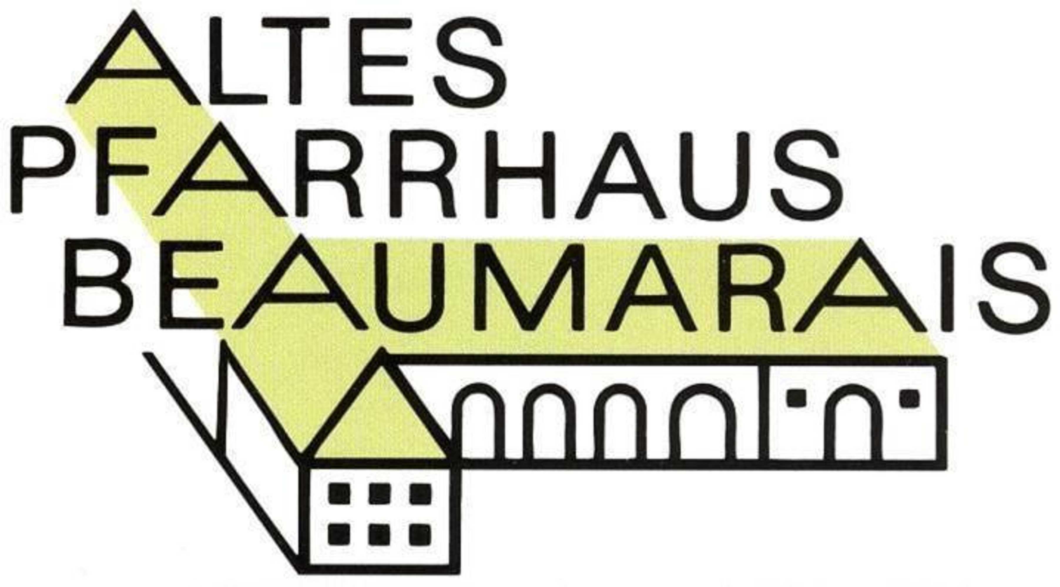 Gift card for Hotel Altes Pfarrhaus Beaumarais