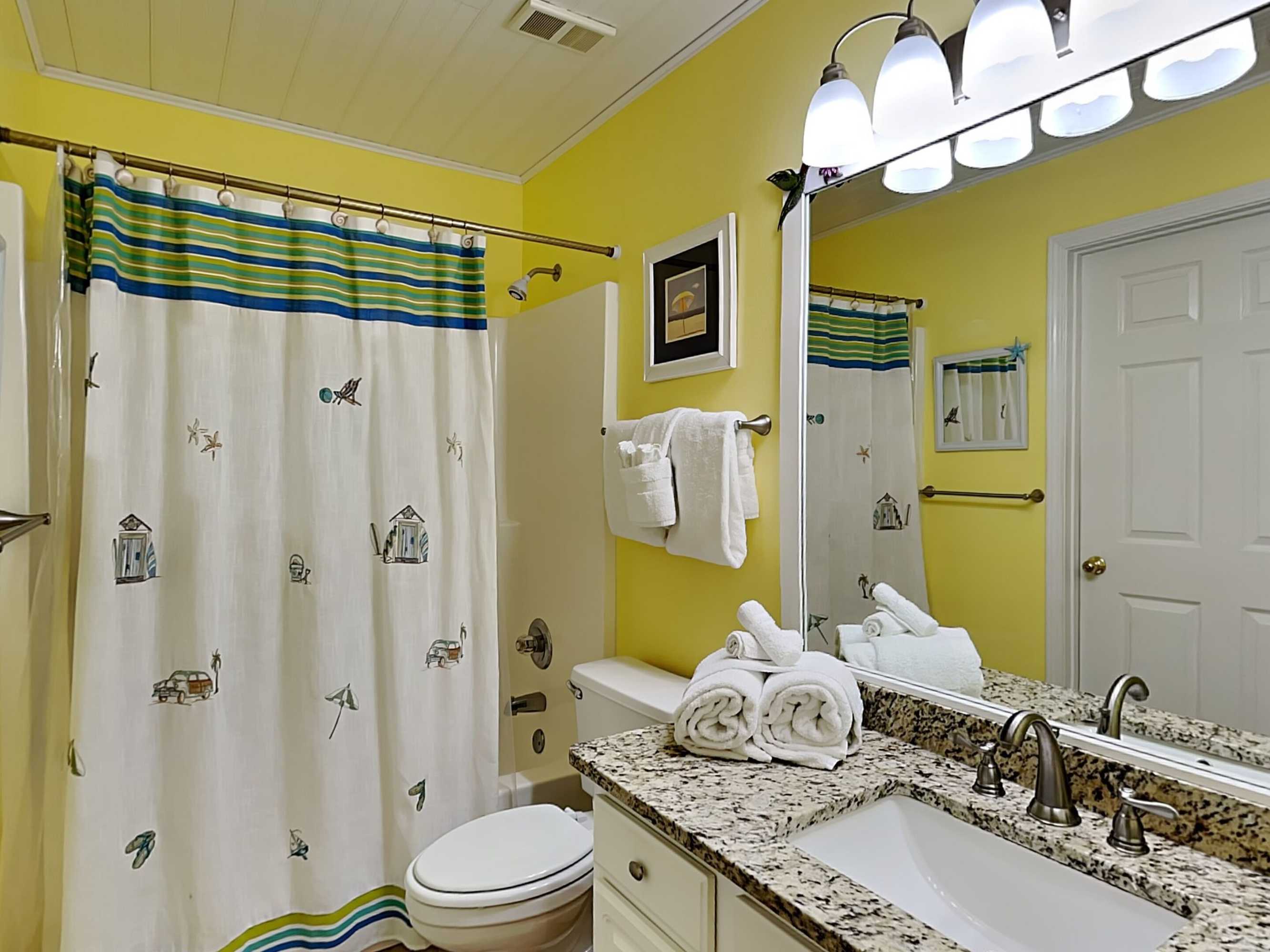 Gift card for Grand Caribbean West by Southern Vacation Rentals Gift card for Grand Caribbean West by Southern Vacation Rentals